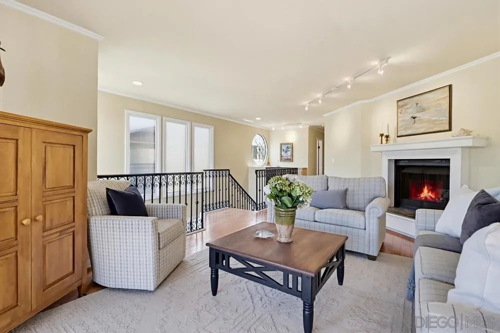 https://cdn.realtyfeed.com/cdn/127/260012575/ce1163a6ca528408777134fc5e9fc72c.webp