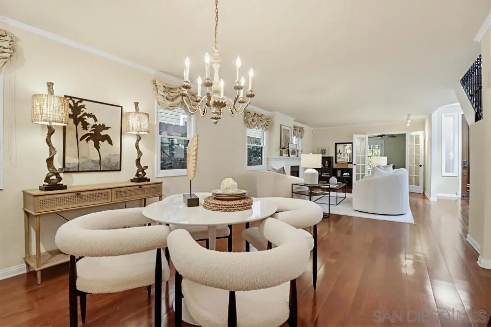 https://cdn.realtyfeed.com/cdn/127/260012575/d9c5b15fe9e666a57f058845ac15853a.webp