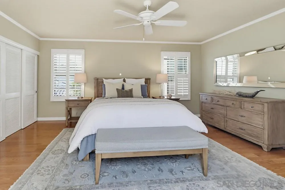 https://cdn.realtyfeed.com/cdn/127/260012575/e3ff2e06bee07fd7e80828145579d467.webp