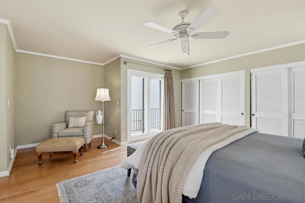 https://cdn.realtyfeed.com/cdn/127/260012575/f6b9d4728281a4bca8c0fec7d6dbe728.webp