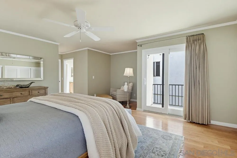 https://cdn.realtyfeed.com/cdn/127/260012575/fd78b28501a90b39c8690f2f3c2b4f7a.webp