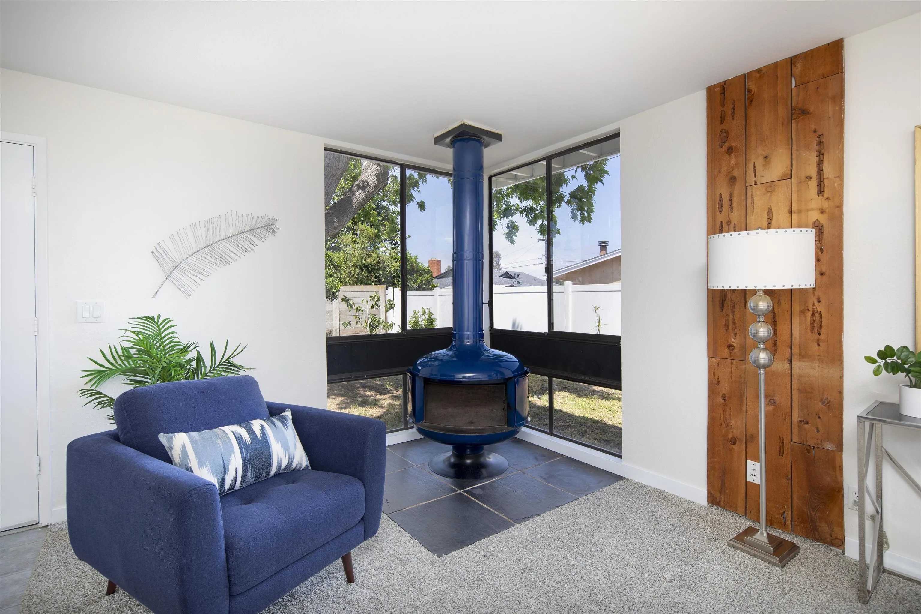 https://cdn.realtyfeed.com/cdn/127/260012577/06339a16a606ab95b0a72986614e5d45.webp