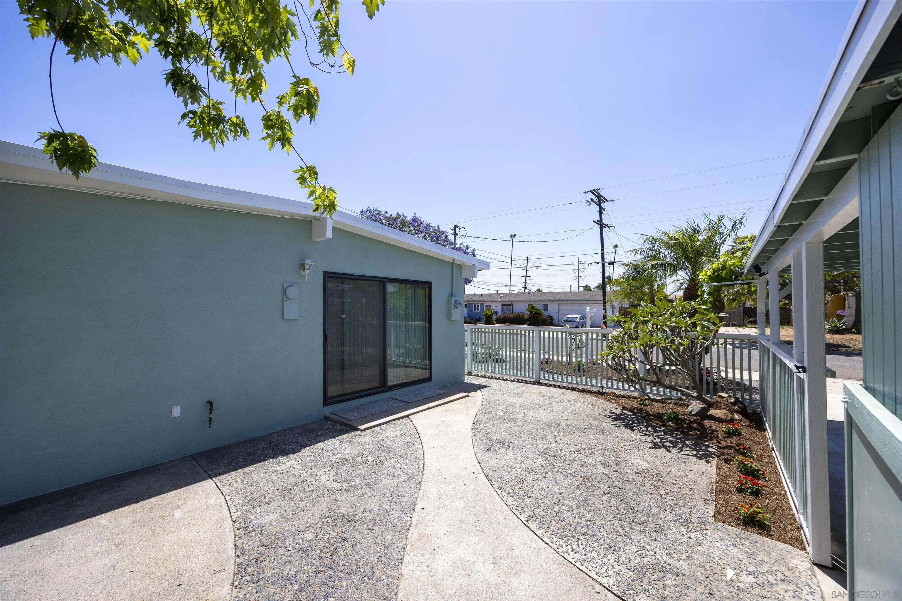https://cdn.realtyfeed.com/cdn/127/260012577/0c09ccf1a7b73bd82e1b145070c01936.webp
