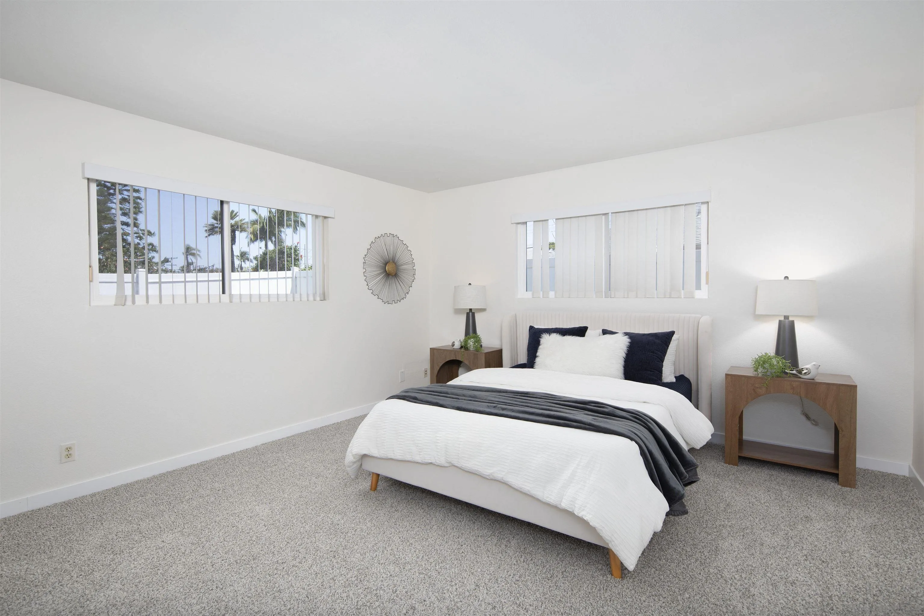 https://cdn.realtyfeed.com/cdn/127/260012577/11fcd99f5effa89d5fabb85e67afed7f.webp