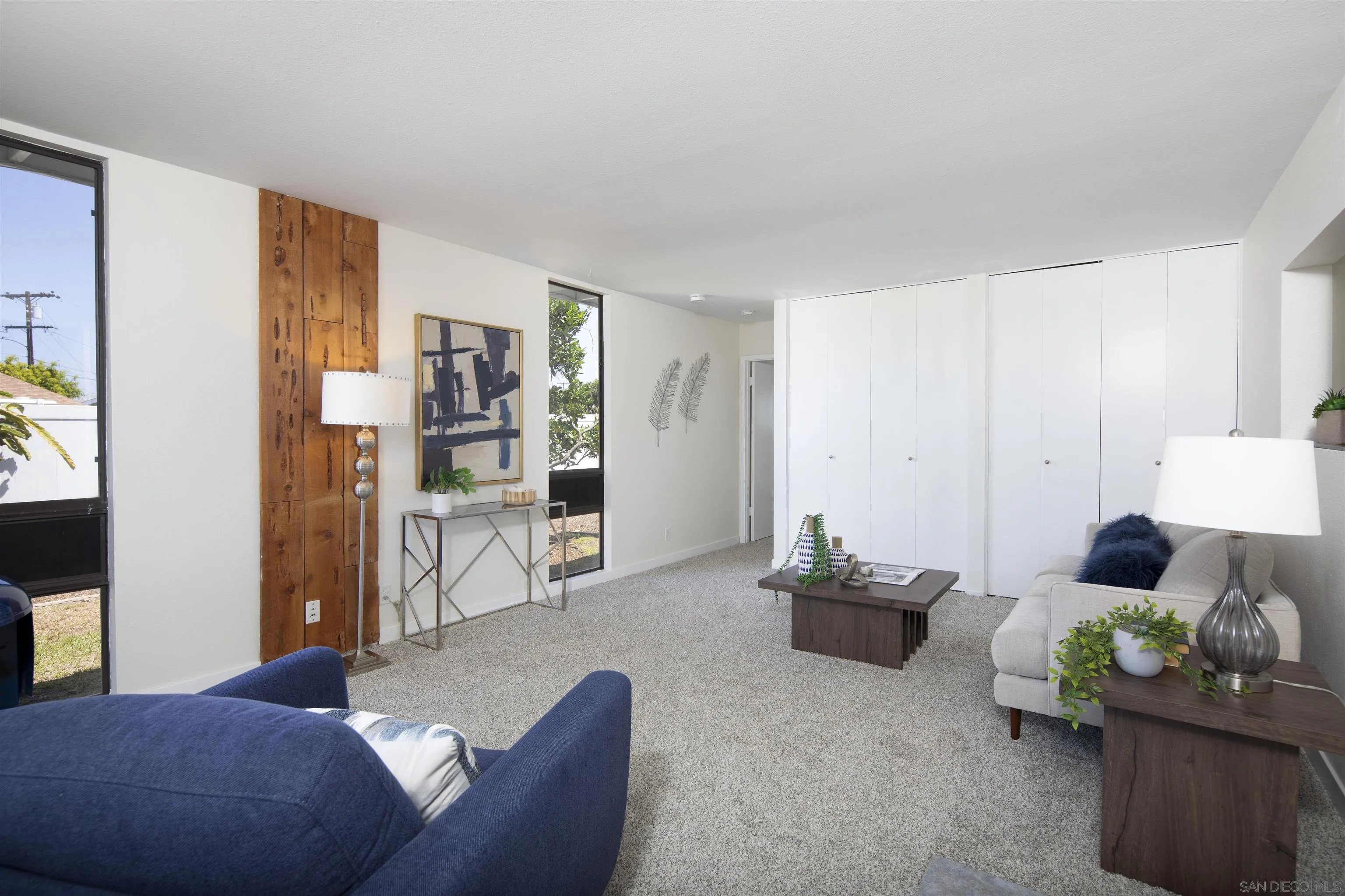 https://cdn.realtyfeed.com/cdn/127/260012577/1656c2a63d861f32354dc79f0c18a32b.webp
