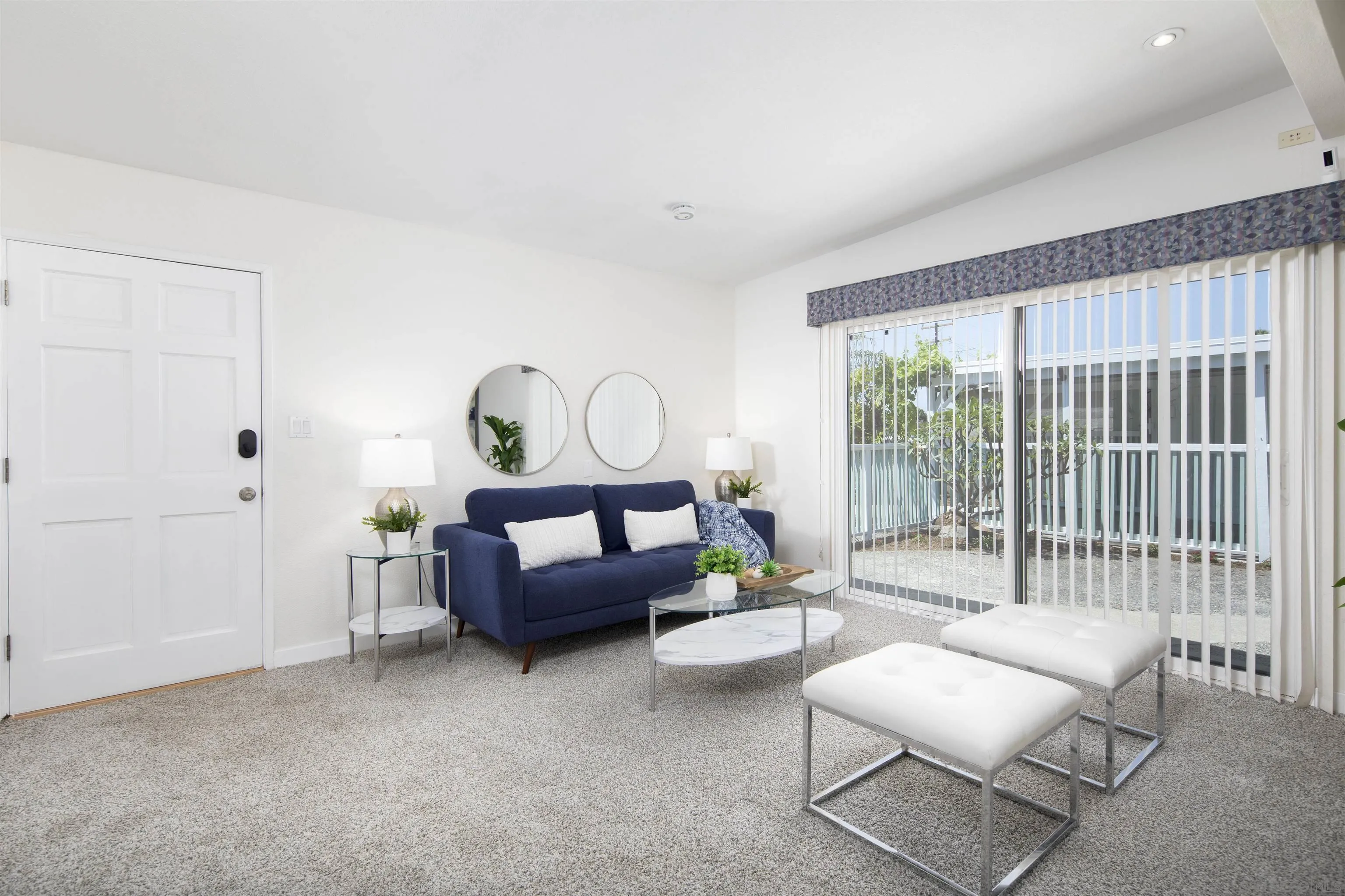 https://cdn.realtyfeed.com/cdn/127/260012577/1c0379d0366d96eabf3b2a6ab061afda.webp