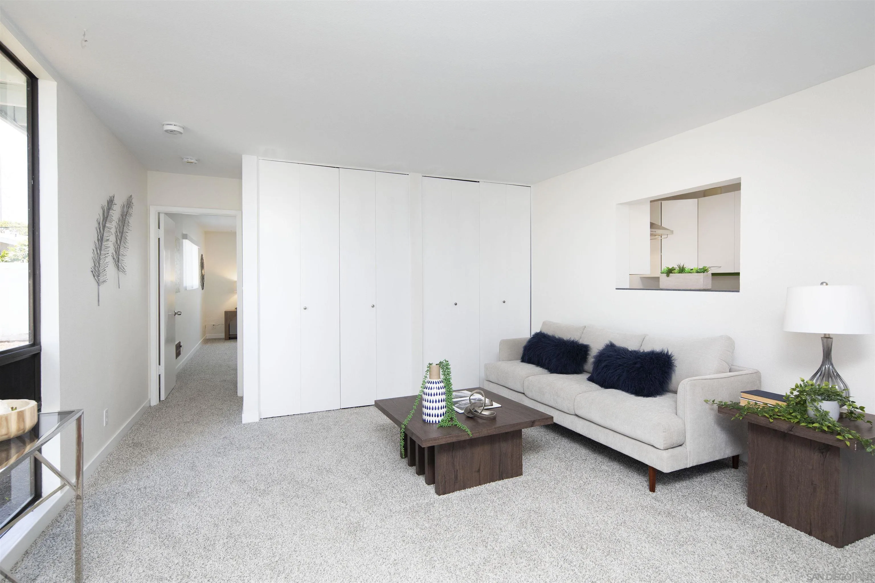 https://cdn.realtyfeed.com/cdn/127/260012577/3f9255e85be07d42a727988a5d22ea15.webp