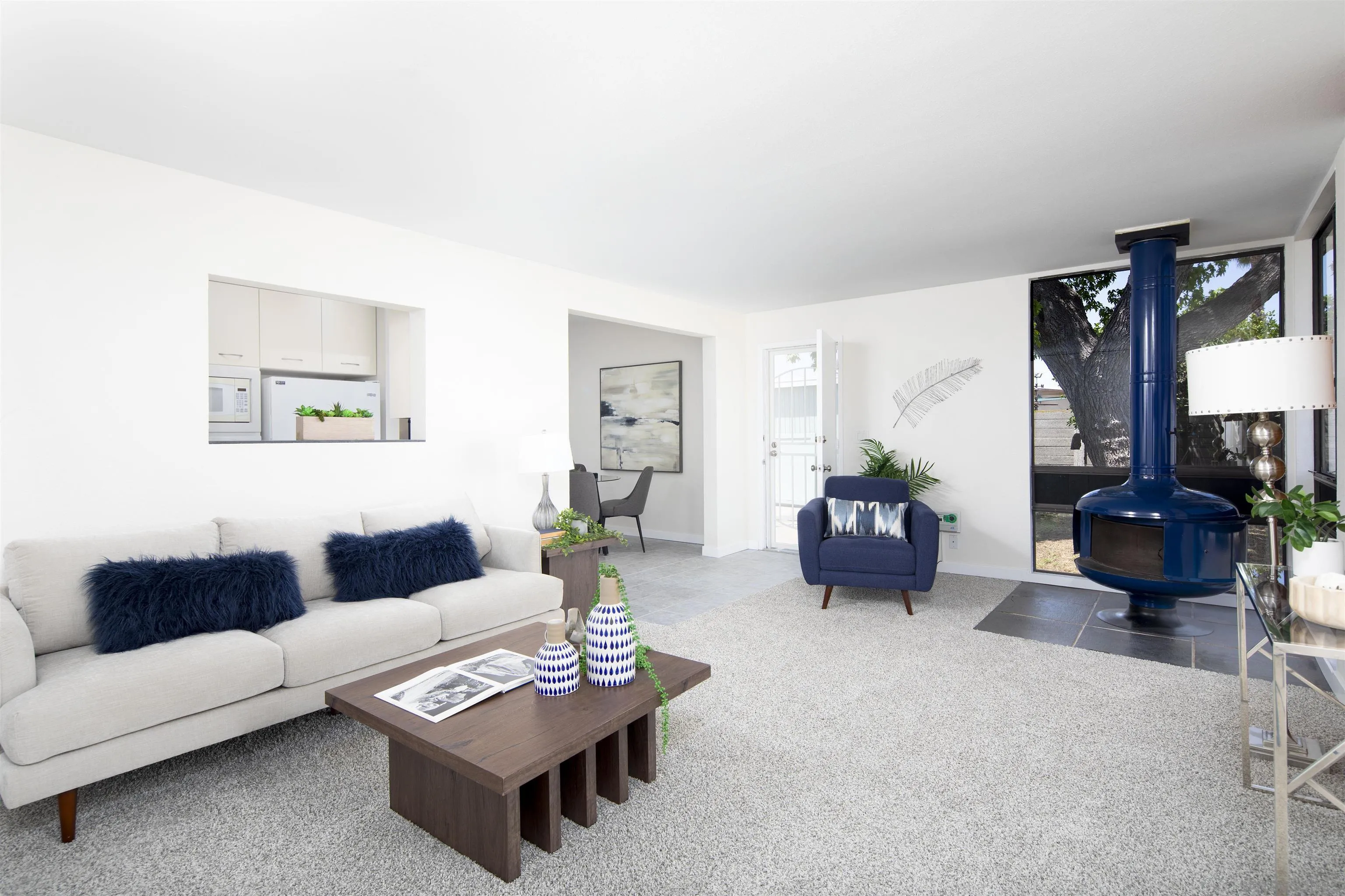 https://cdn.realtyfeed.com/cdn/127/260012577/4759807bde53ecc0cf9c48ae5b8dbfcf.webp