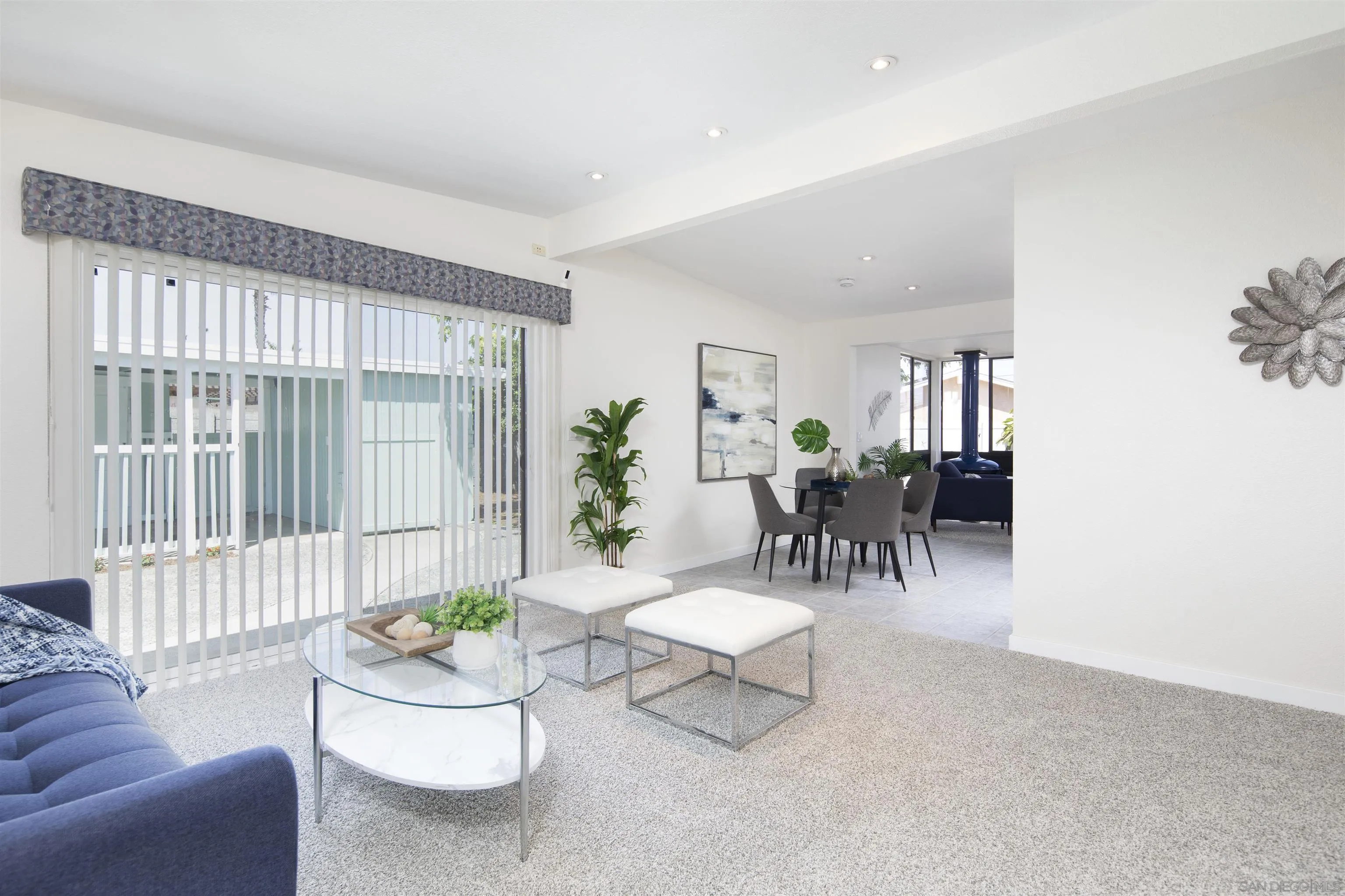 https://cdn.realtyfeed.com/cdn/127/260012577/6ba6f196c26559547828b23fe306a664.webp