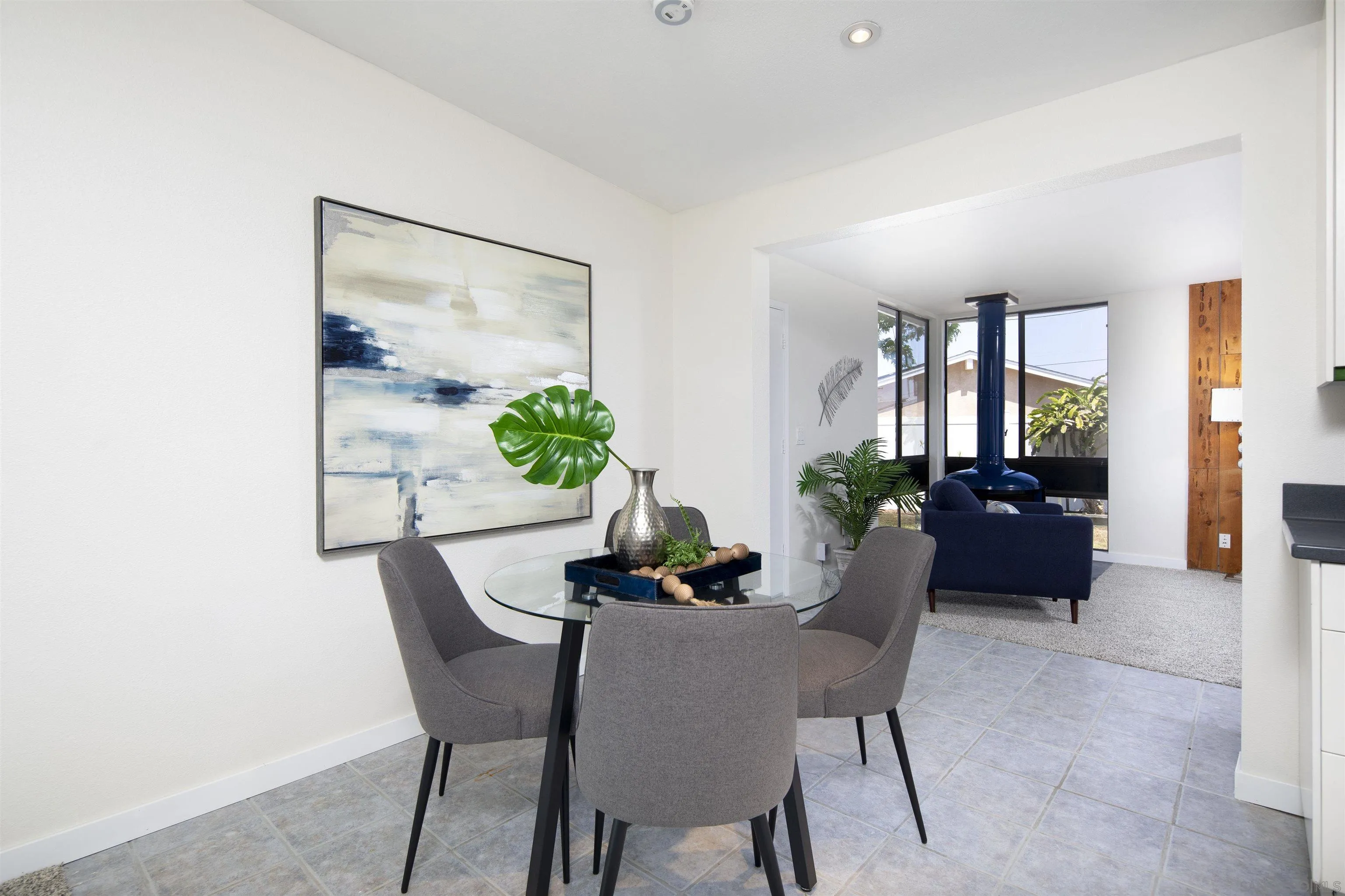 https://cdn.realtyfeed.com/cdn/127/260012577/802d9576bb541cb5a5b4fd1a22d2b1b7.webp