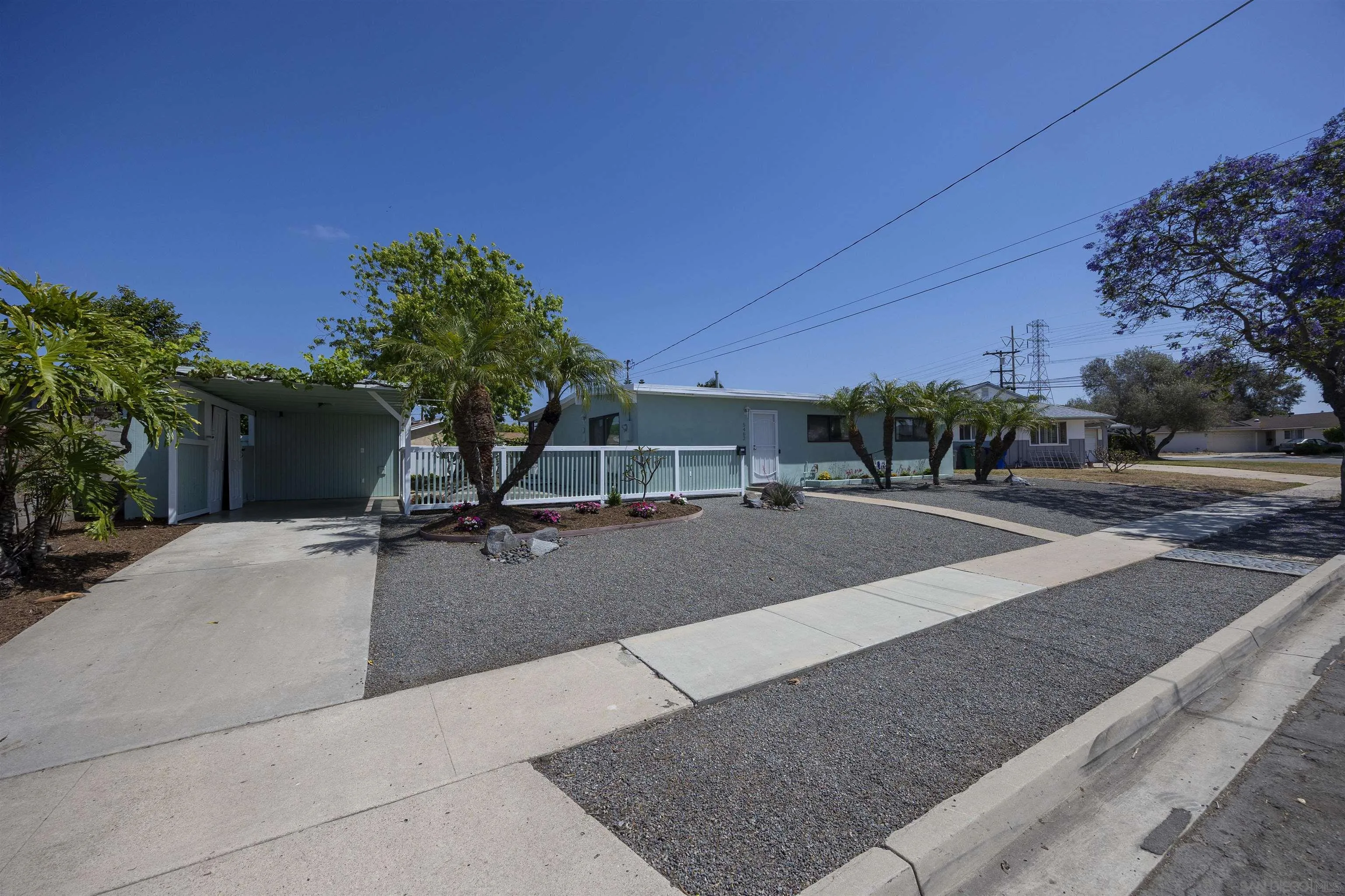https://cdn.realtyfeed.com/cdn/127/260012577/9f887f6f08980e041e752adaf9307500.webp