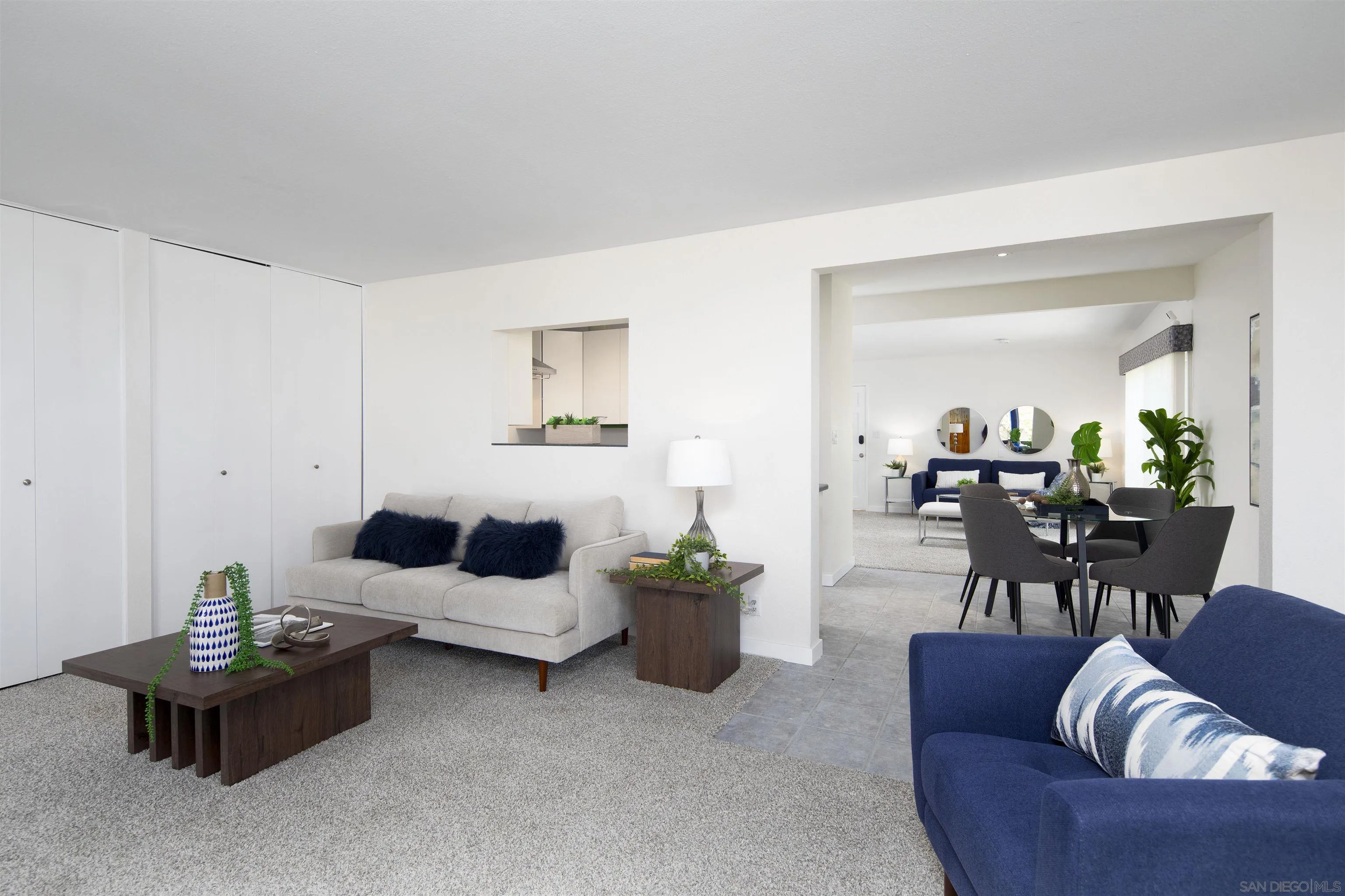 https://cdn.realtyfeed.com/cdn/127/260012577/aa2d3c735d6f2da5fc064f0e37ee1a9a.webp