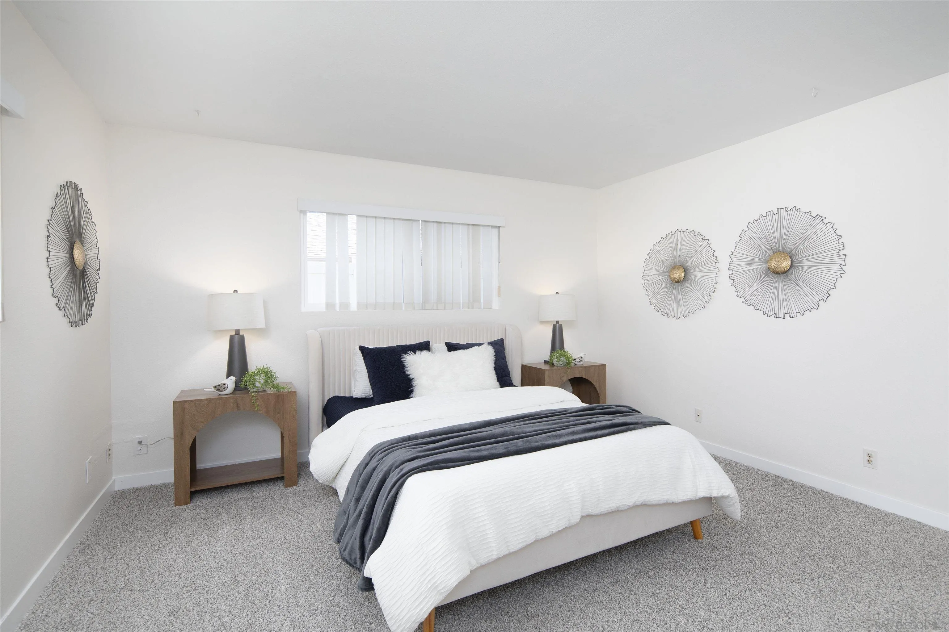 https://cdn.realtyfeed.com/cdn/127/260012577/be42a92c83d5d6433d7ffbcd3a31f0e8.webp