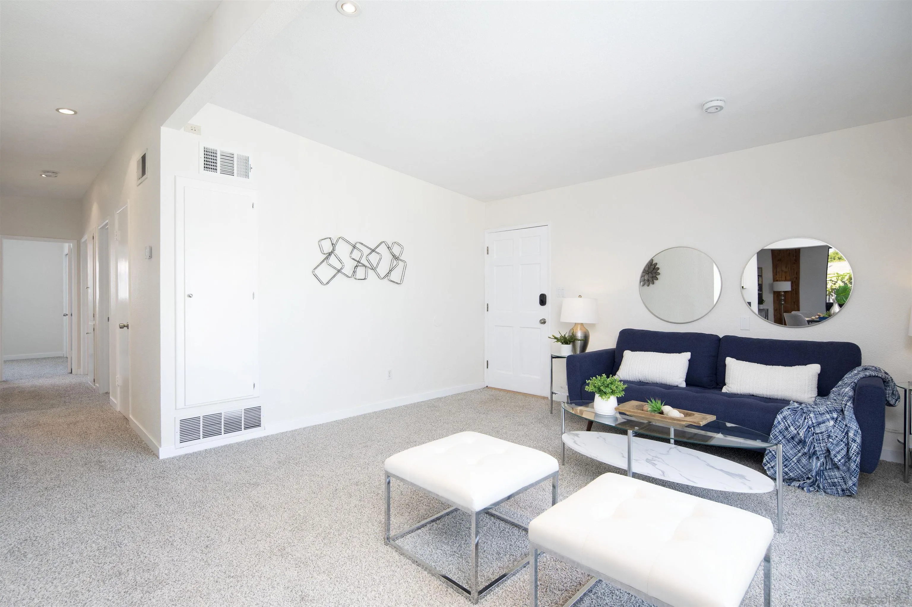 https://cdn.realtyfeed.com/cdn/127/260012577/c31acf7b6e050ab16c31abb8b120859b.webp