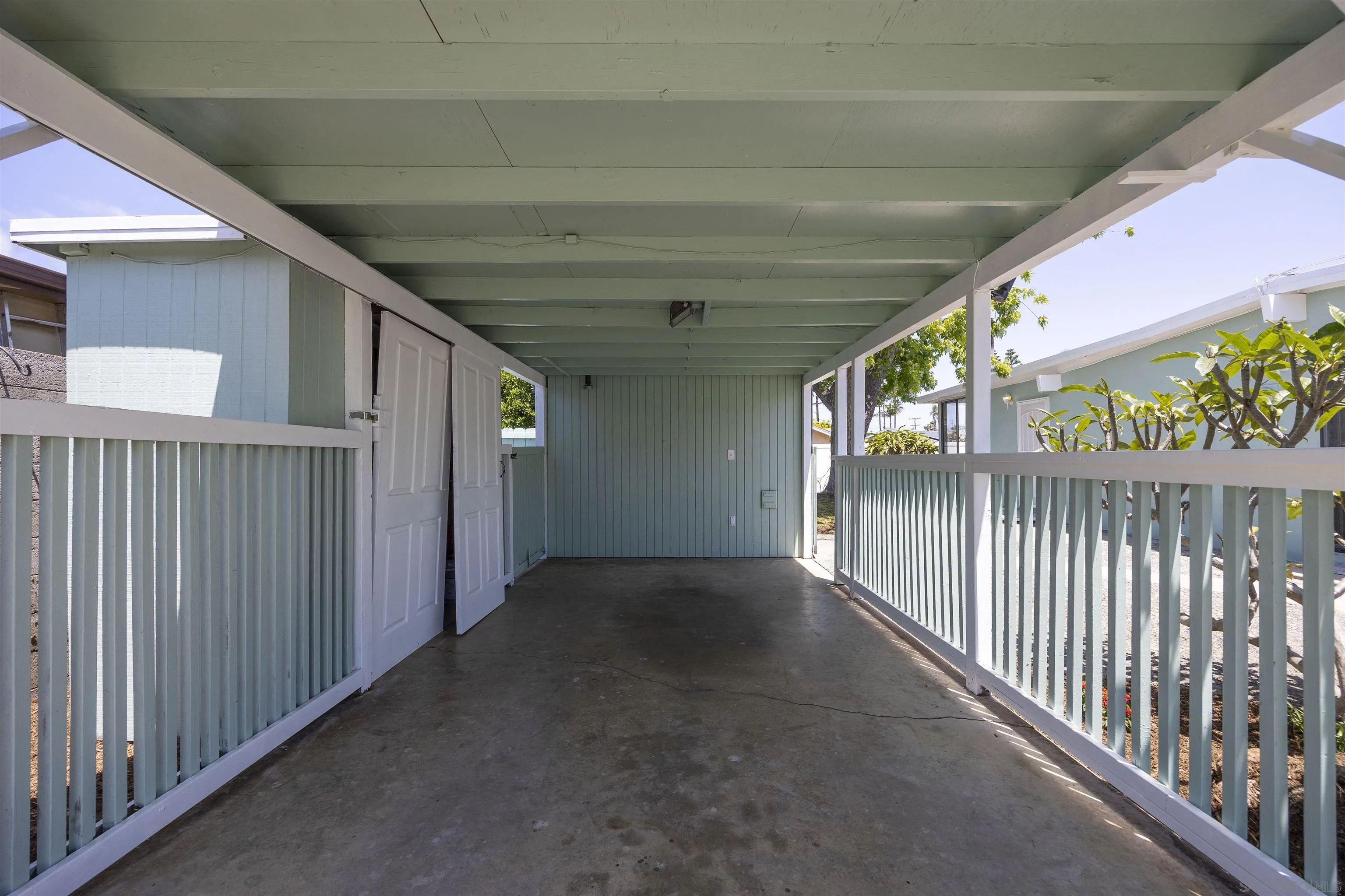 https://cdn.realtyfeed.com/cdn/127/260012577/d5e262e113740a79ac231fb884f2cd71.webp