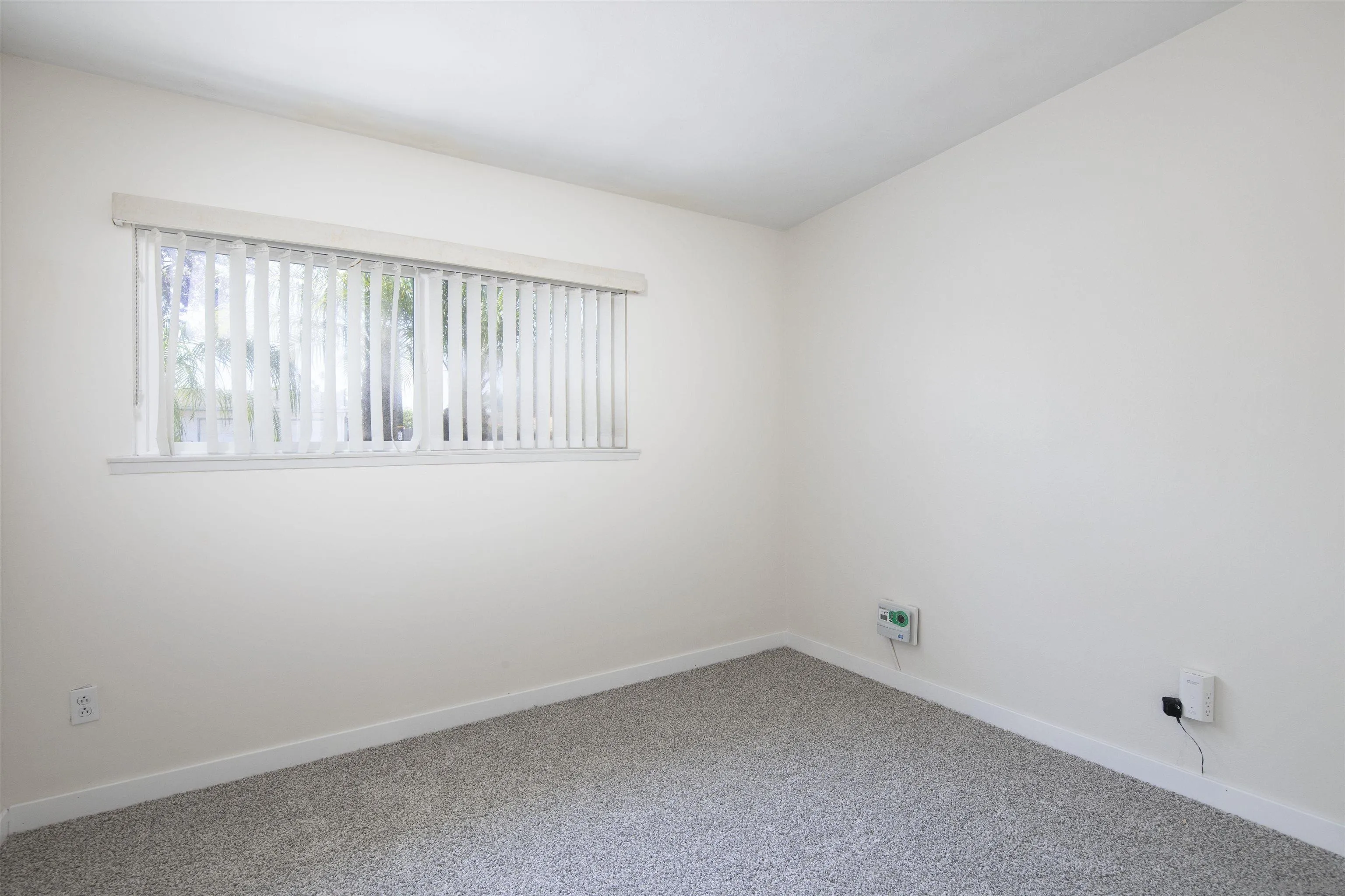 https://cdn.realtyfeed.com/cdn/127/260012577/f4f7714aa1d72de6598ae65daee3a3e0.webp