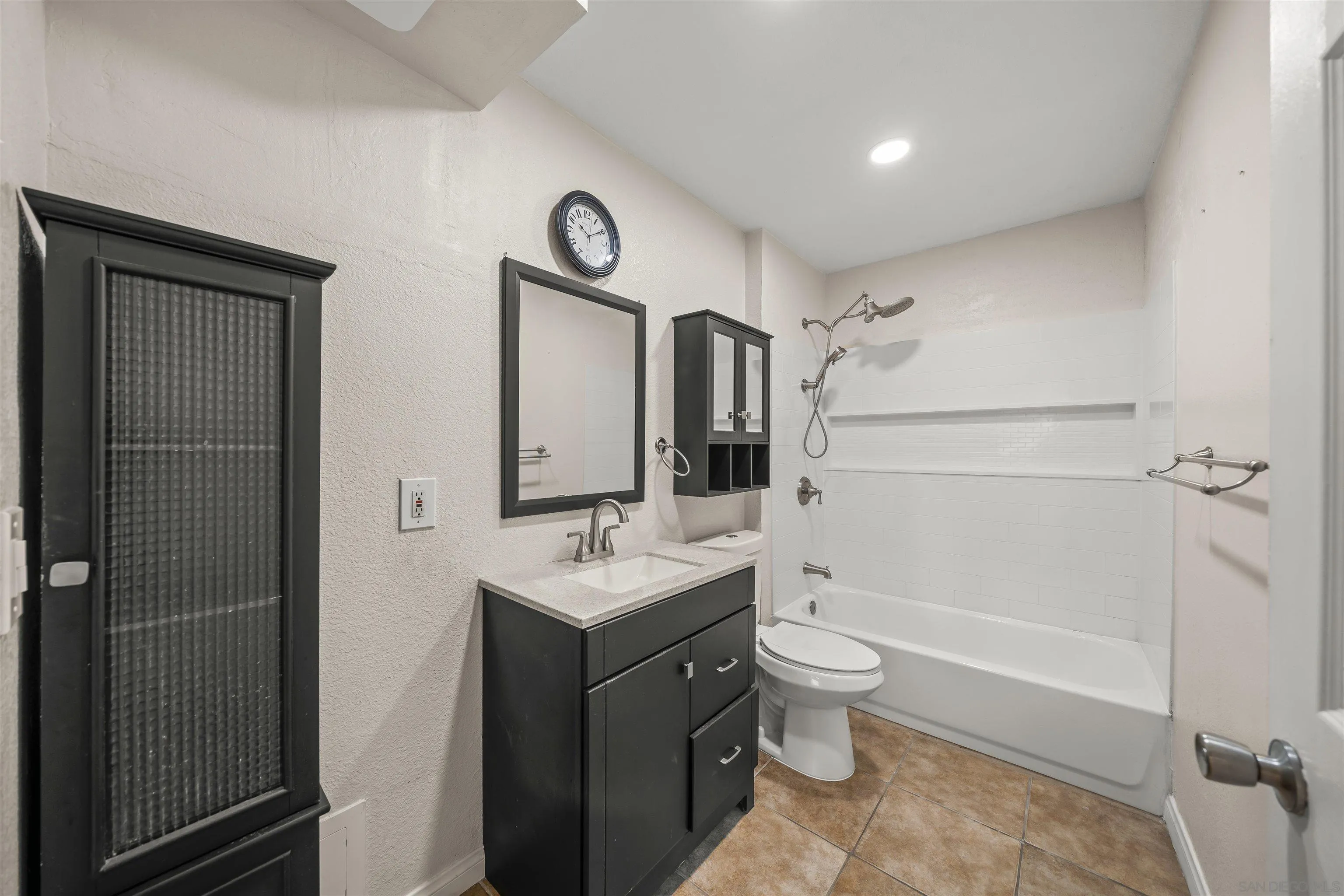 Photo #14: 260012578 Listing: Photo #14