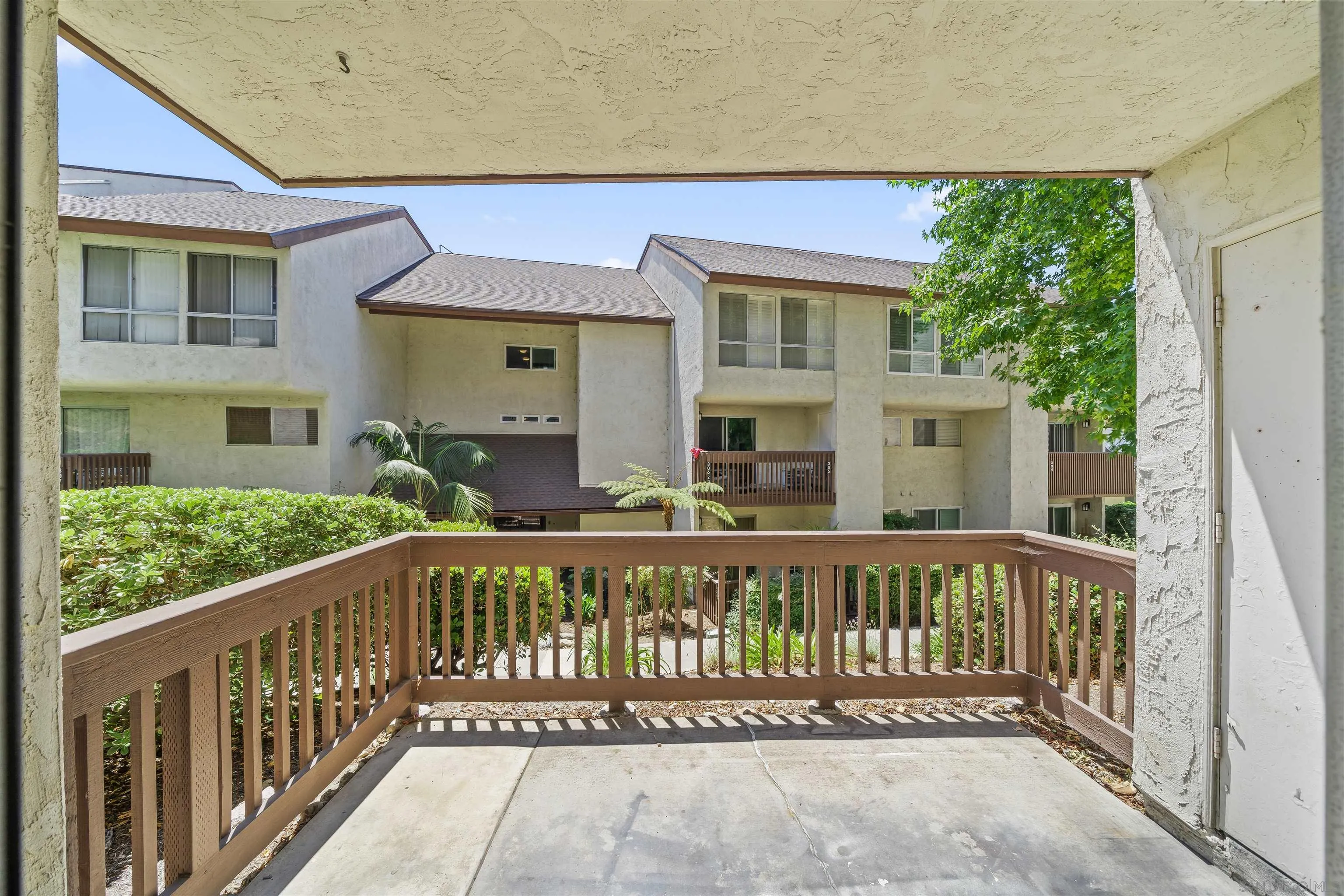 Photo #1: 260012578 Listing: Photo #1