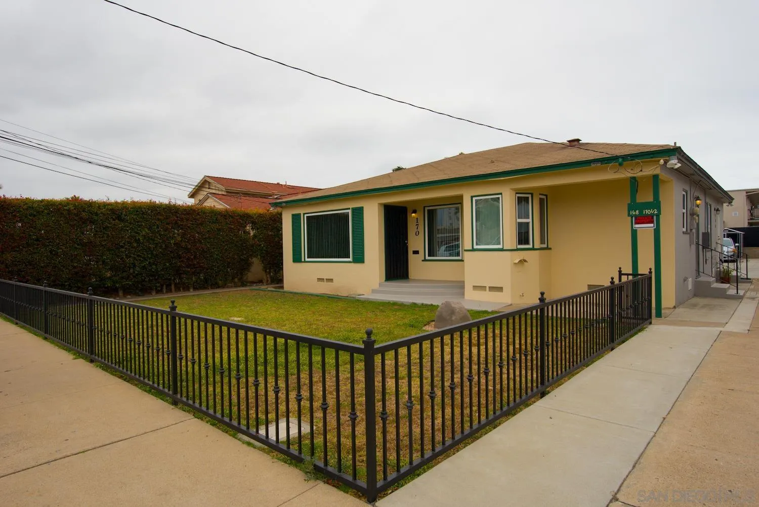 Chula Vista, CA 91910