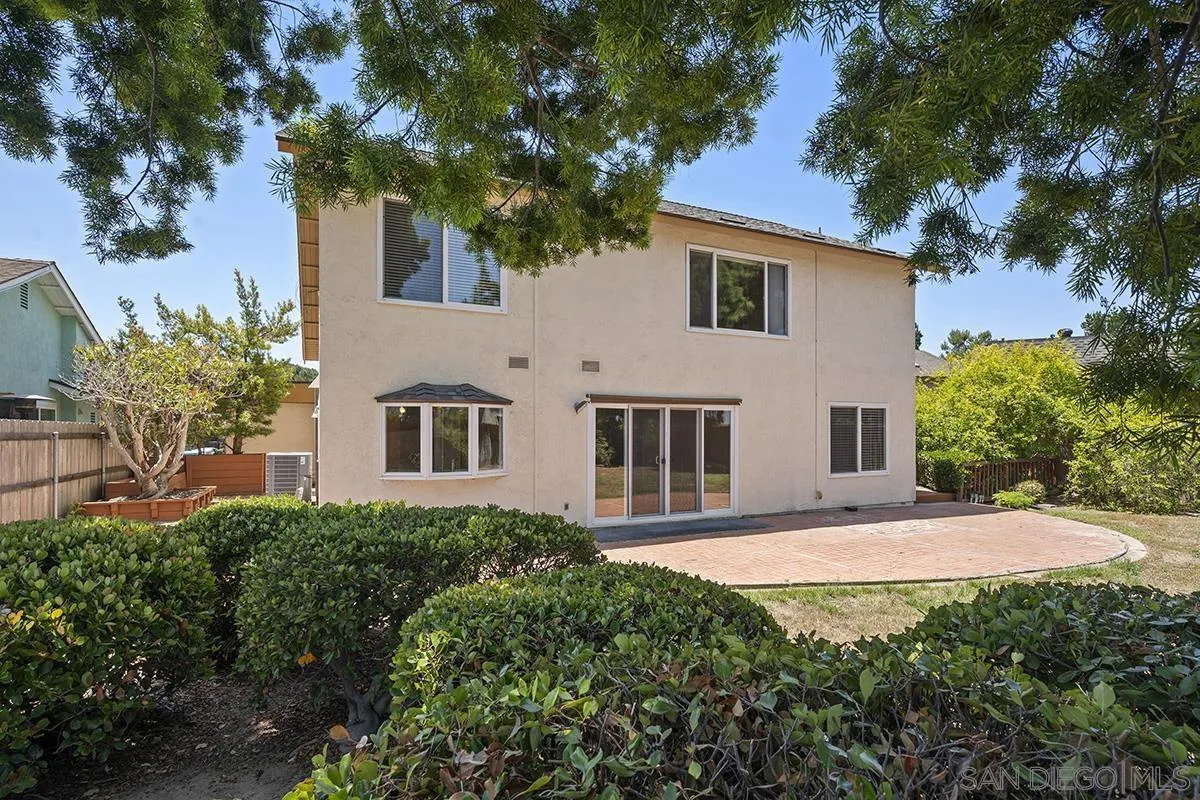 https://cdn.realtyfeed.com/cdn/127/260012580/1801650b164ac25dce1bea0cb3e0bde9.webp