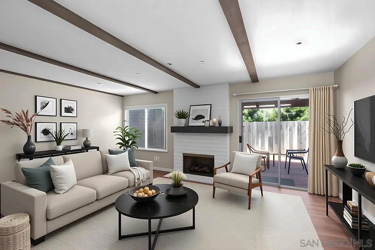 https://cdn.realtyfeed.com/cdn/127/260012580/19a287af8b9b551bf00392b2c24f4978.webp