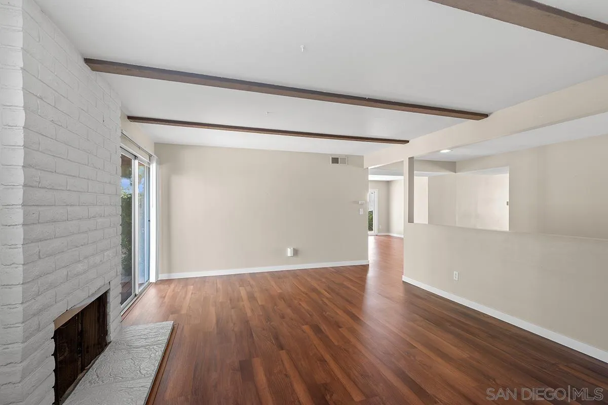 https://cdn.realtyfeed.com/cdn/127/260012580/264c32ceed19cb56ae01a68984708bcc.webp