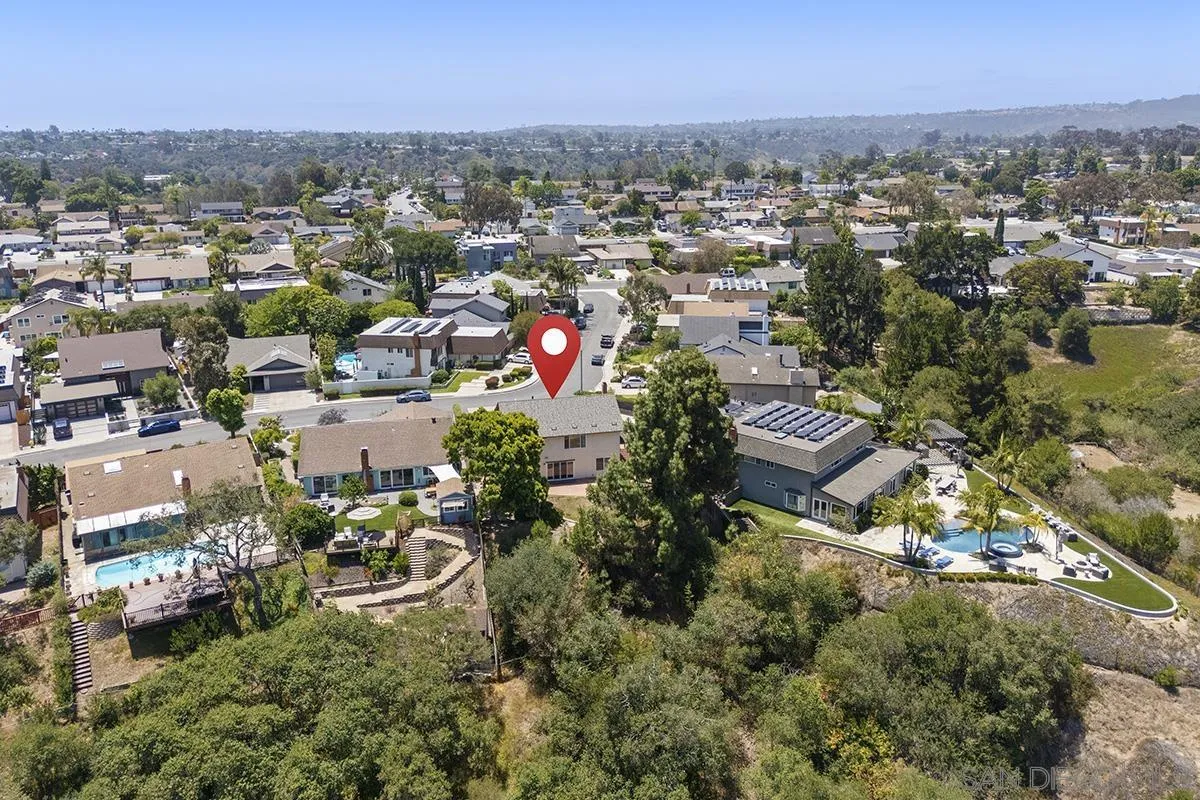 https://cdn.realtyfeed.com/cdn/127/260012580/278aeee03dc9c635926861a577756a24.webp