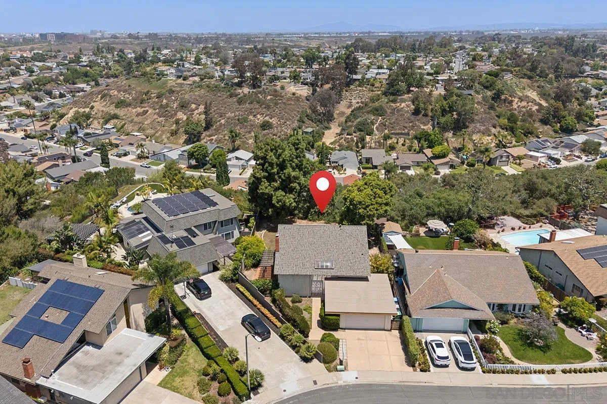 https://cdn.realtyfeed.com/cdn/127/260012580/3695230dc4cd7cd0842385dc7c3d5a84.webp
