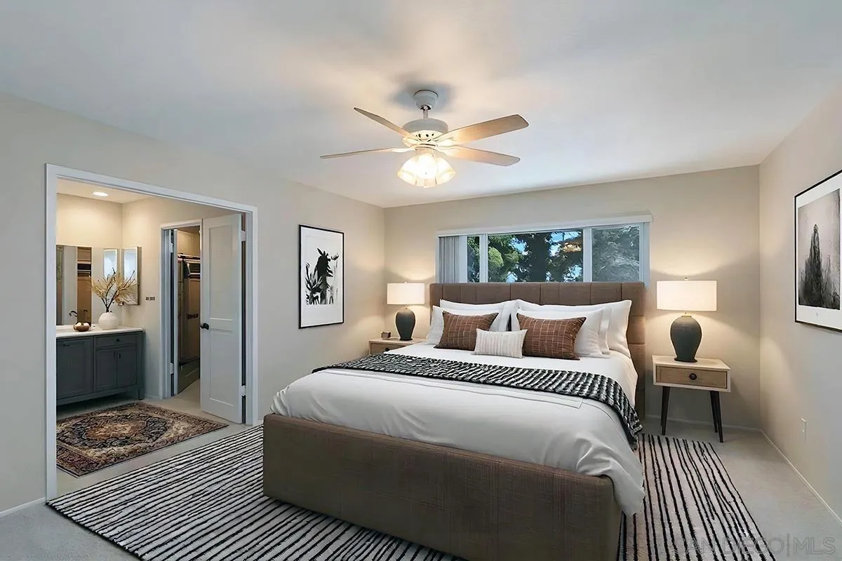 https://cdn.realtyfeed.com/cdn/127/260012580/3bff8619df60e86ff5e97a28933e42ff.webp
