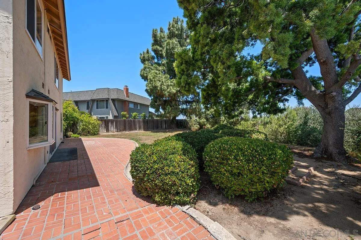 https://cdn.realtyfeed.com/cdn/127/260012580/4b91f73b1de4999b541d95f37c809866.webp