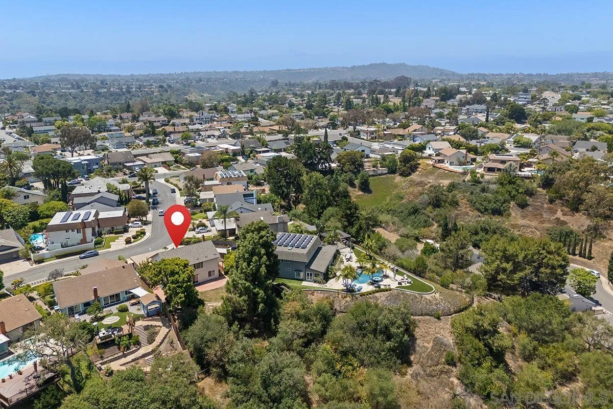 https://cdn.realtyfeed.com/cdn/127/260012580/4ba17d6432213022bde1b79c416a1716.webp