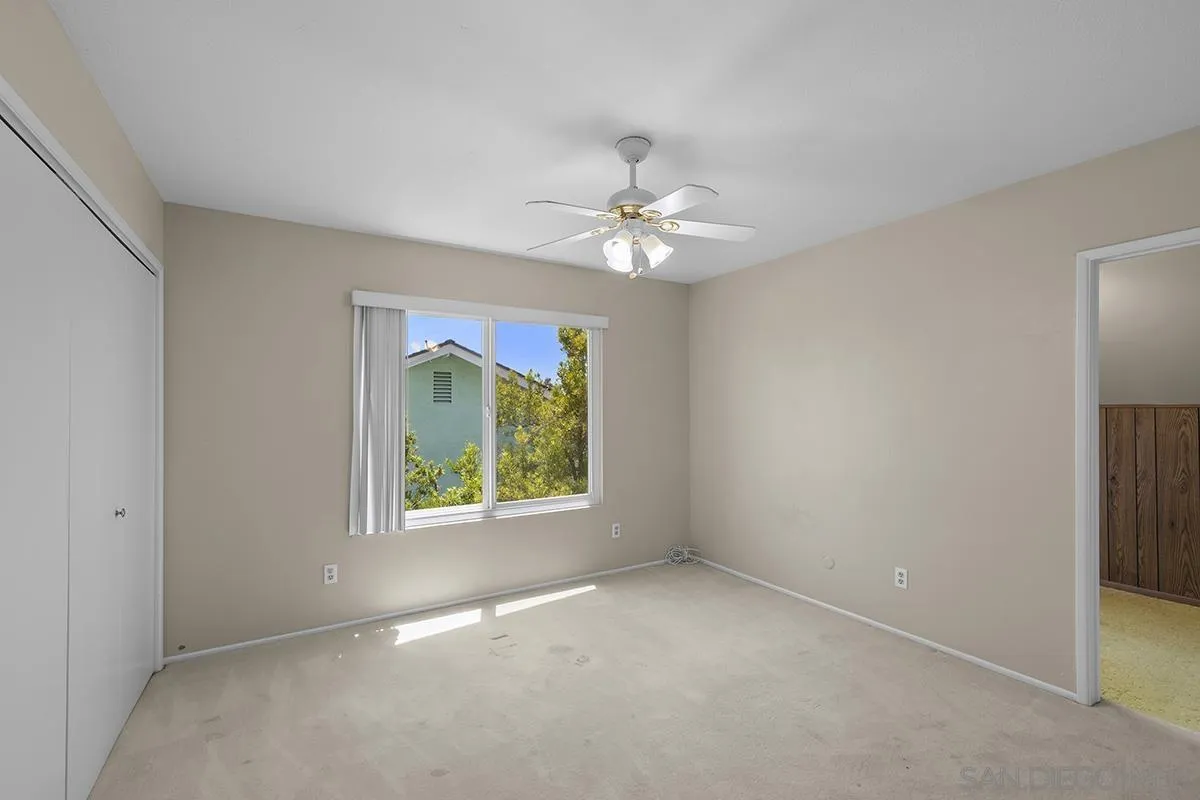 https://cdn.realtyfeed.com/cdn/127/260012580/5b5cefeadc30dba23c2303e863e1fd25.webp