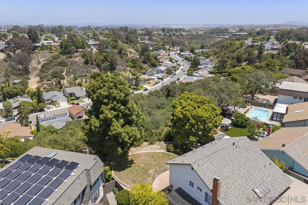 https://cdn.realtyfeed.com/cdn/127/260012580/5f66f4709fecd0c7e30a5fc53df62d48.webp