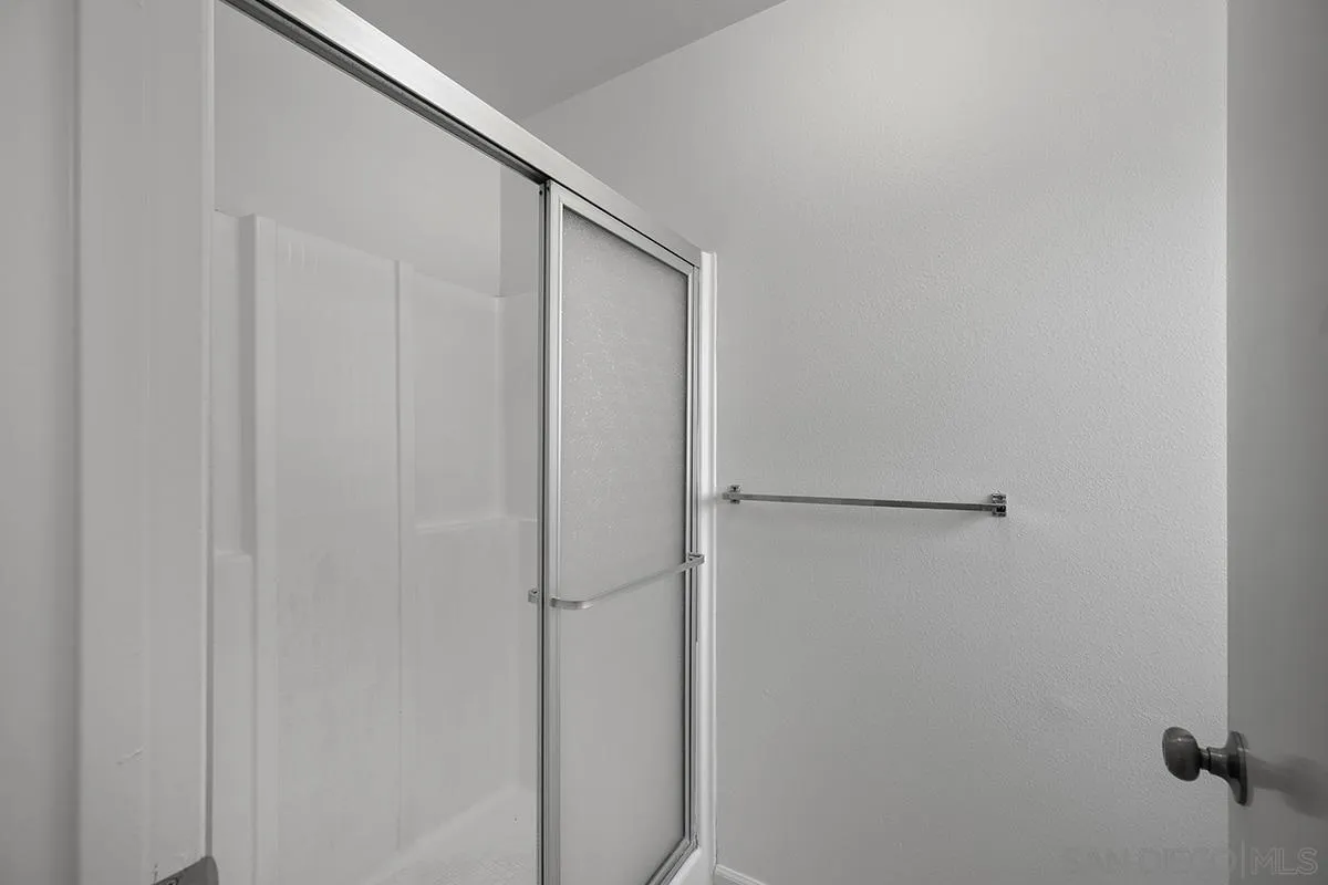 https://cdn.realtyfeed.com/cdn/127/260012580/7fff66acd884c6dbe89288e9c9fe7df2.webp