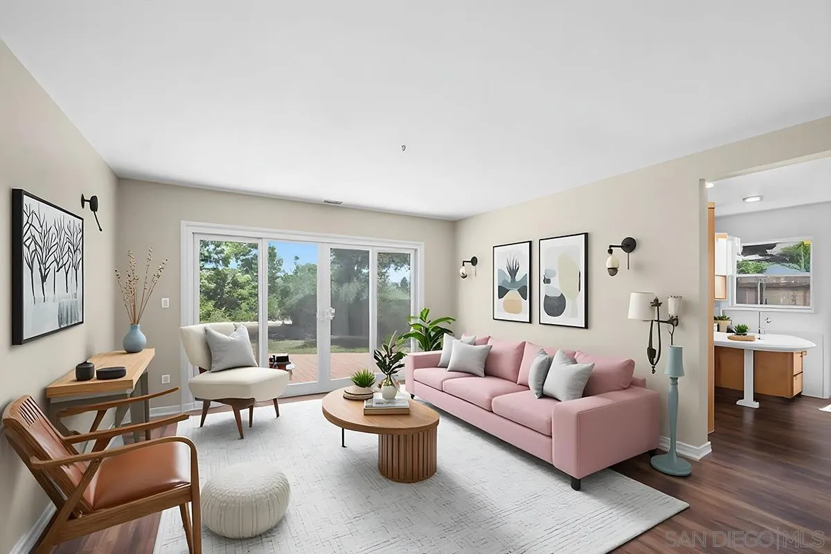 https://cdn.realtyfeed.com/cdn/127/260012580/c70a5cf886b02f2729ded695a8aa0d46.webp