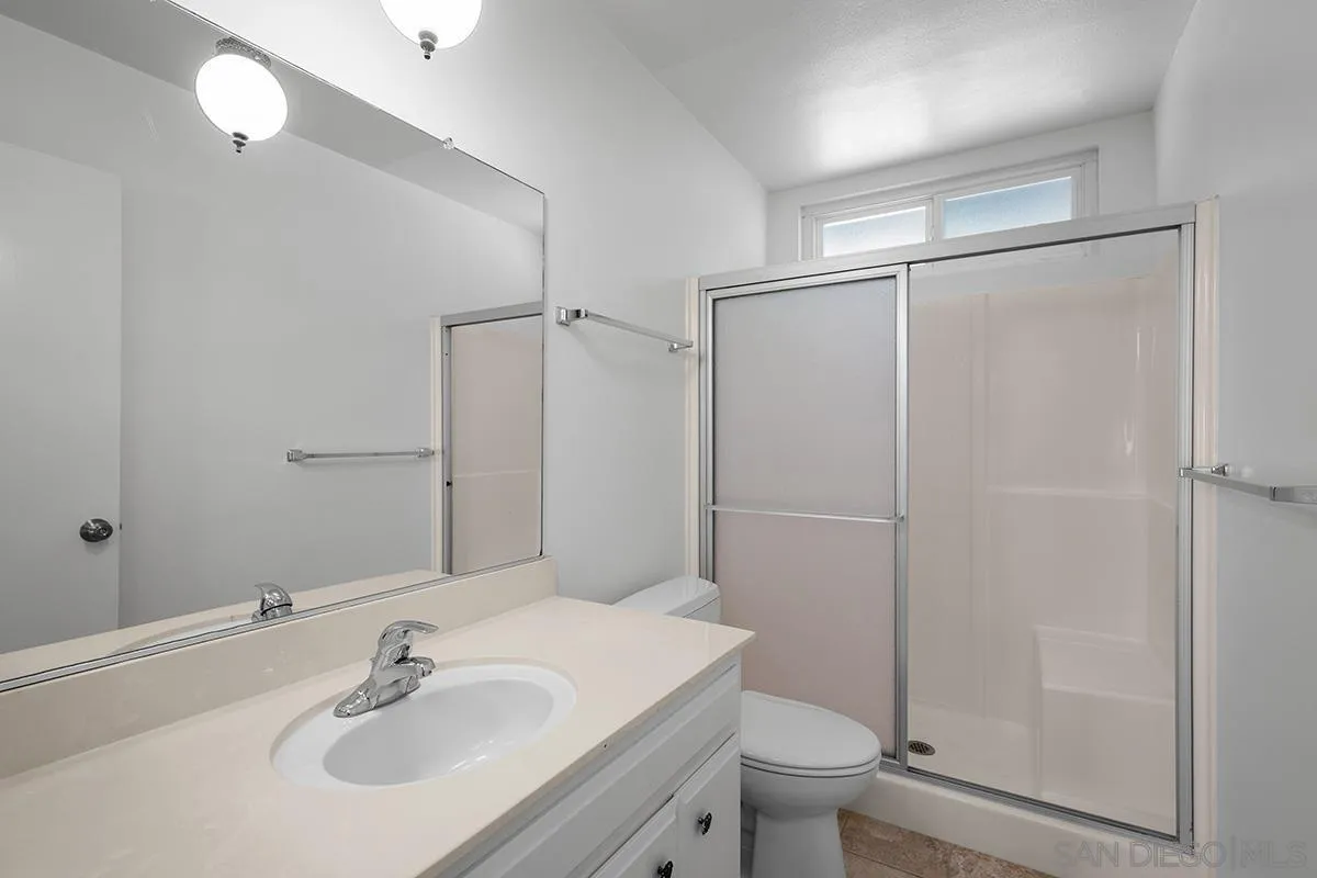 https://cdn.realtyfeed.com/cdn/127/260012580/cfbf9af6dde8744ed2c97d0201d1e87c.webp