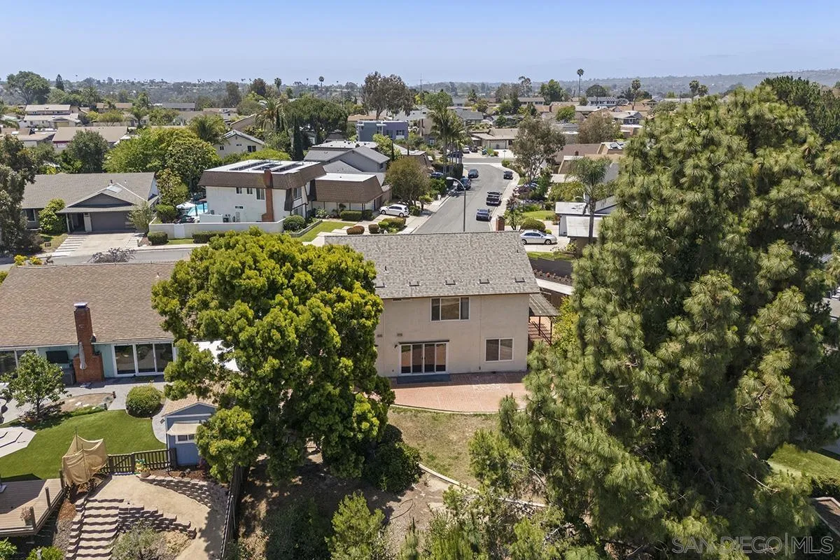 https://cdn.realtyfeed.com/cdn/127/260012580/d30a10511d9329e70e3c28865b9d4bf0.webp