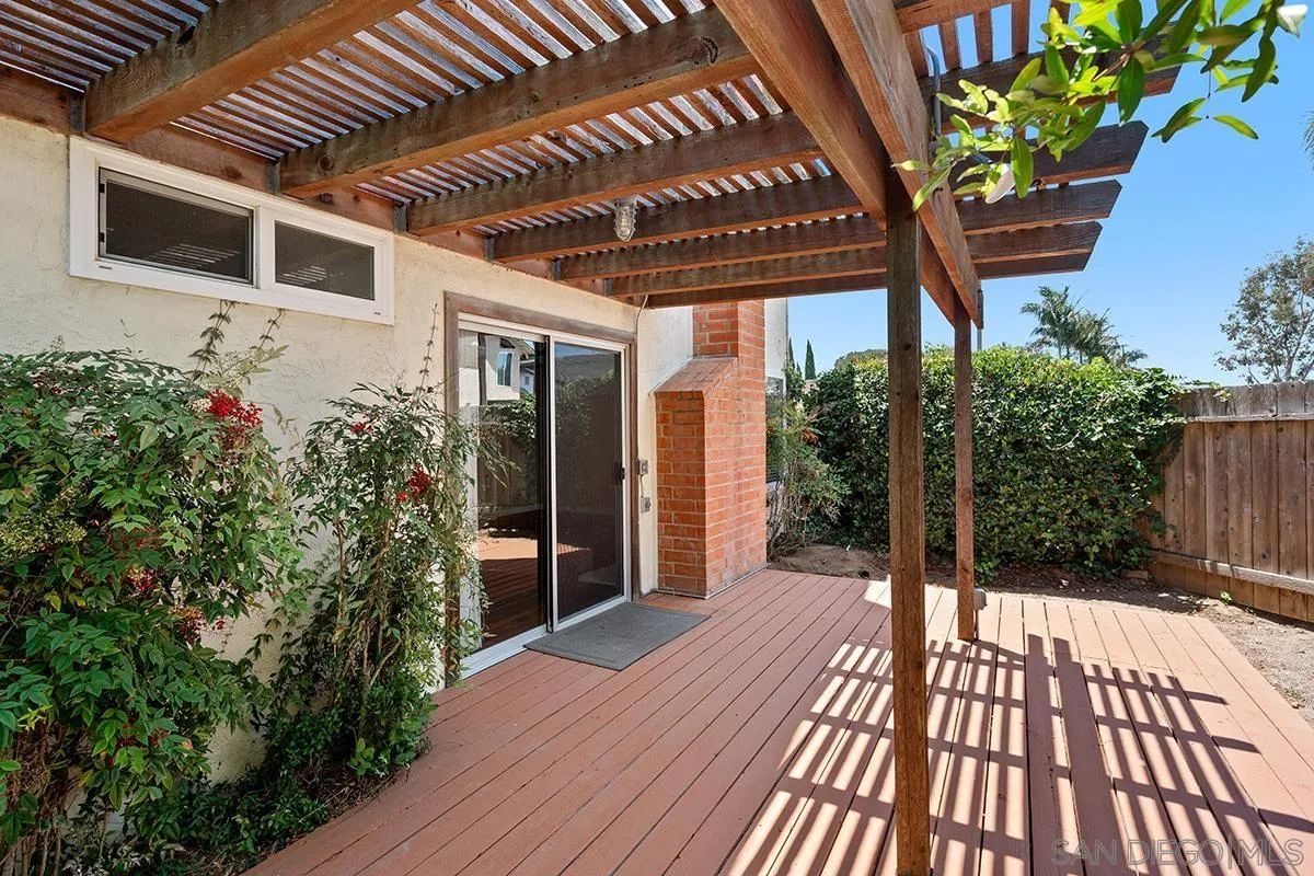 https://cdn.realtyfeed.com/cdn/127/260012580/ed2beaacb7f4cd8d54dee213f47408eb.webp