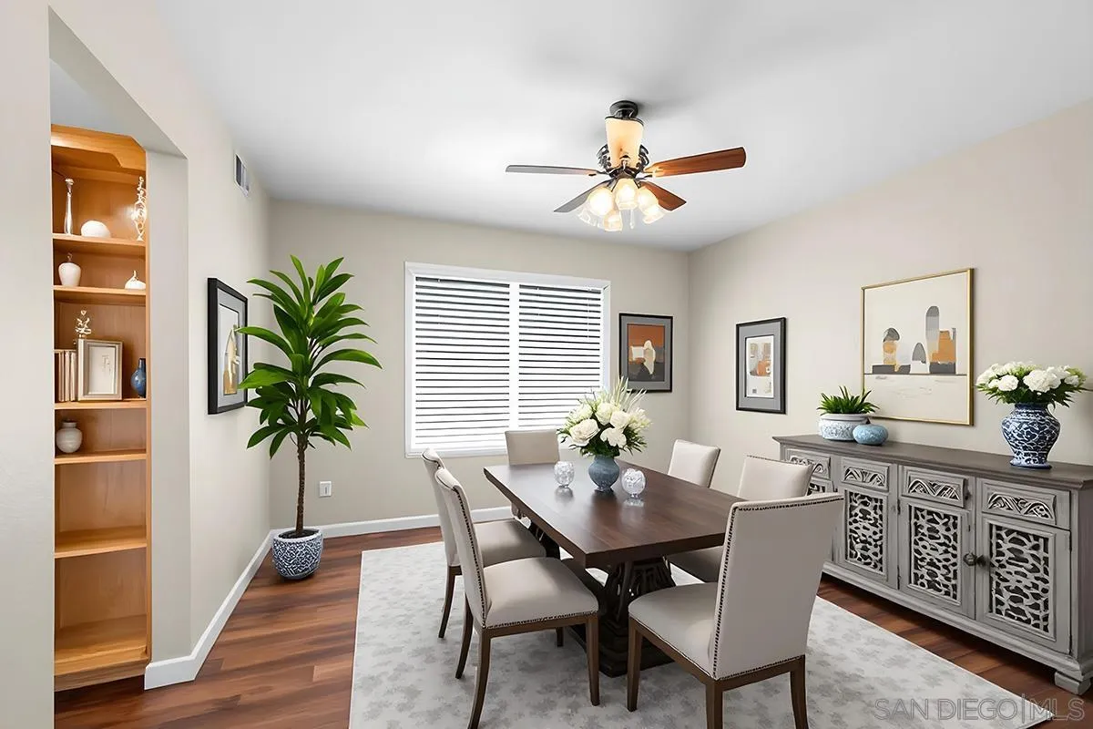 https://cdn.realtyfeed.com/cdn/127/260012580/fd830aa9a9c8d3b7bb843926c513fed7.webp