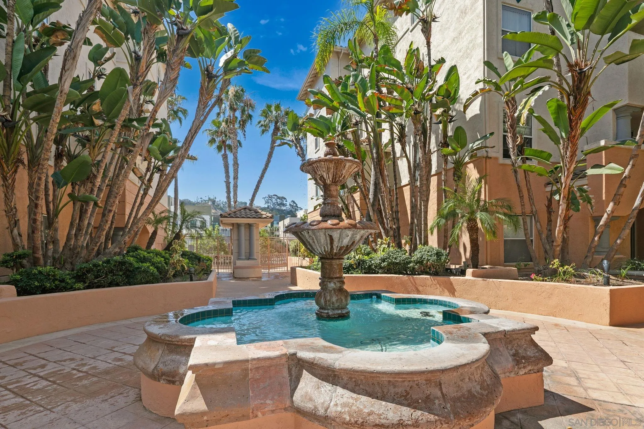 Photo #34: 260012581 Listing: Photo #34