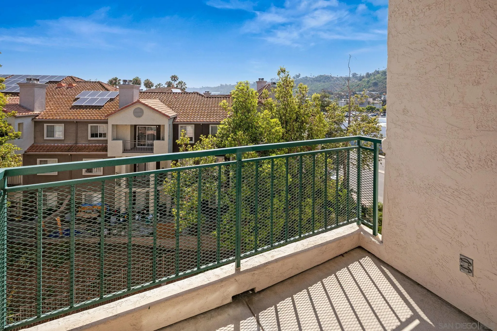 Photo #28: 260012581 Listing: Photo #28