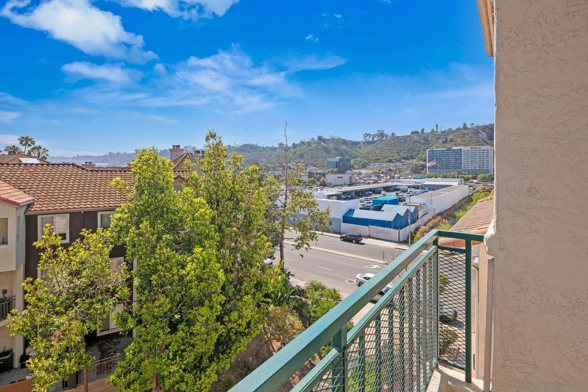 Photo #27: 260012581 Listing: Photo #27
