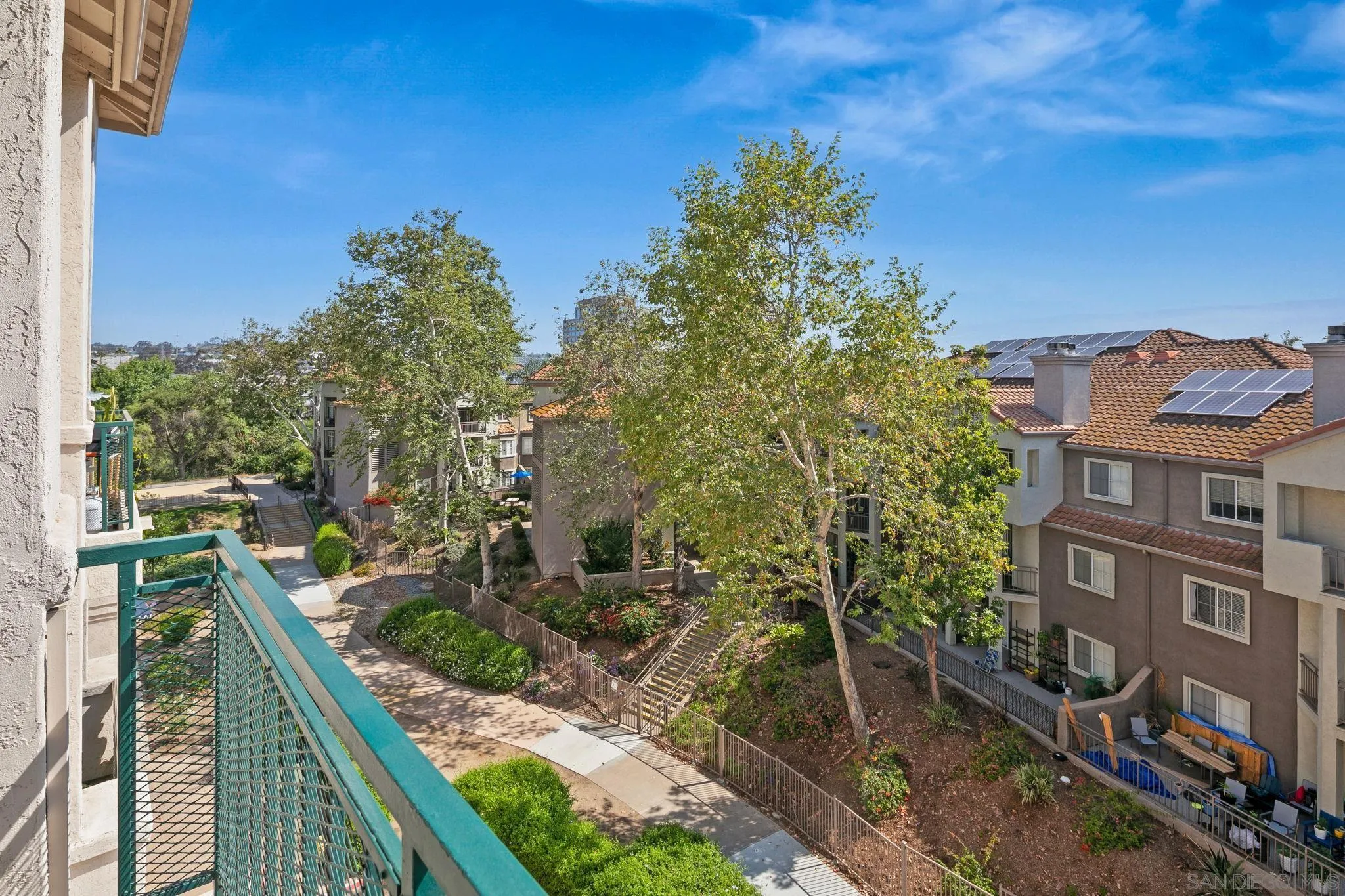 Photo #30: 260012581 Listing: Photo #30