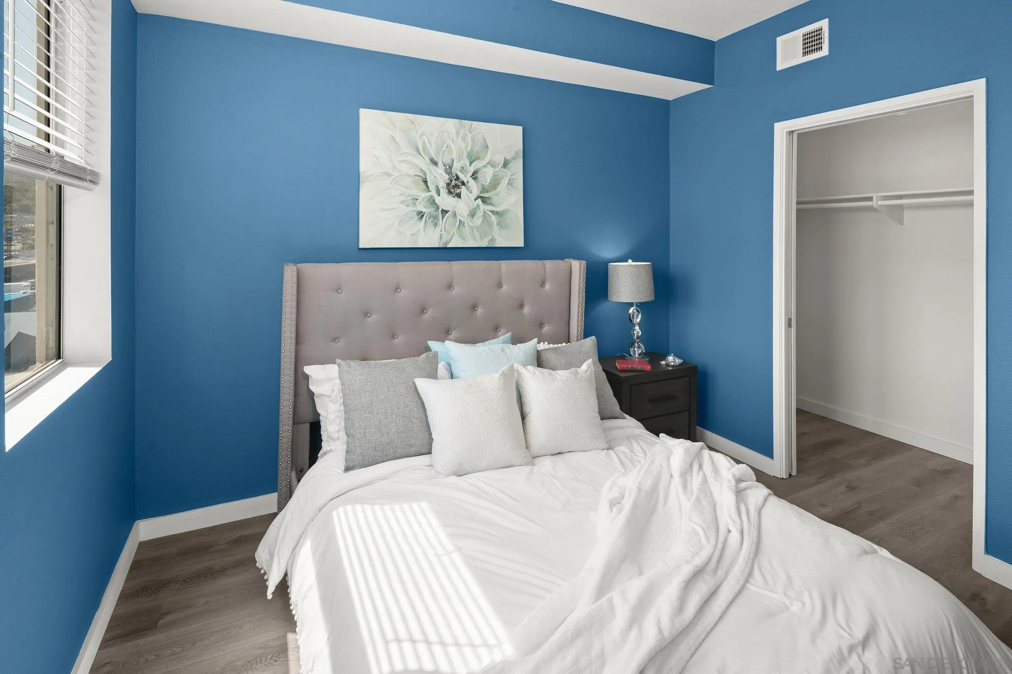 Photo #19: 260012581 Listing: Photo #19