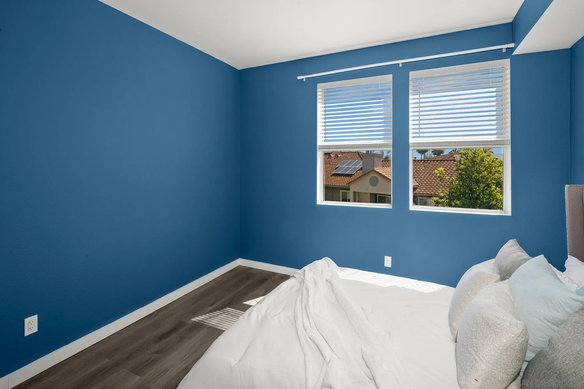 Photo #18: 260012581 Listing: Photo #18