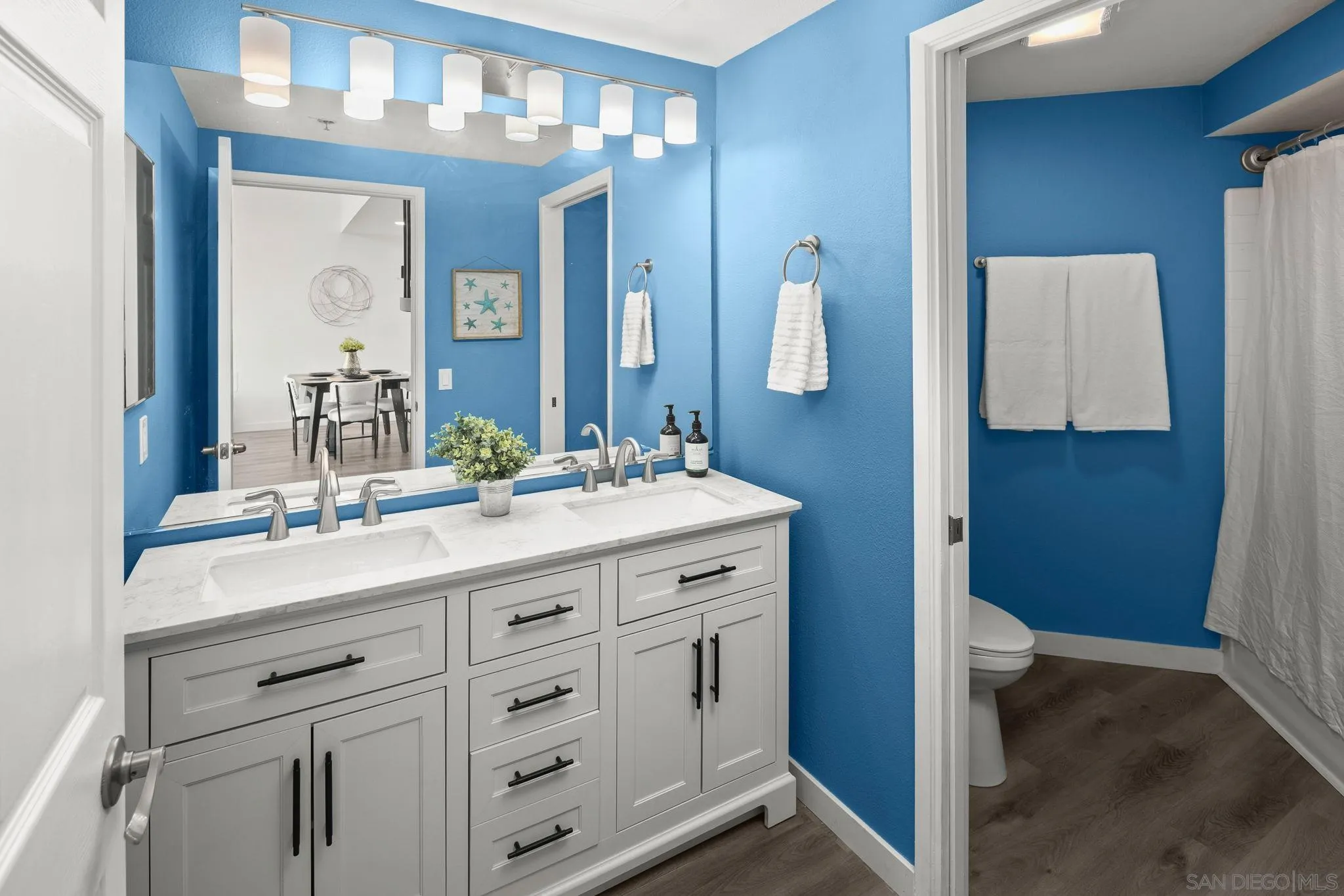 Photo #13: 260012581 Listing: Photo #13