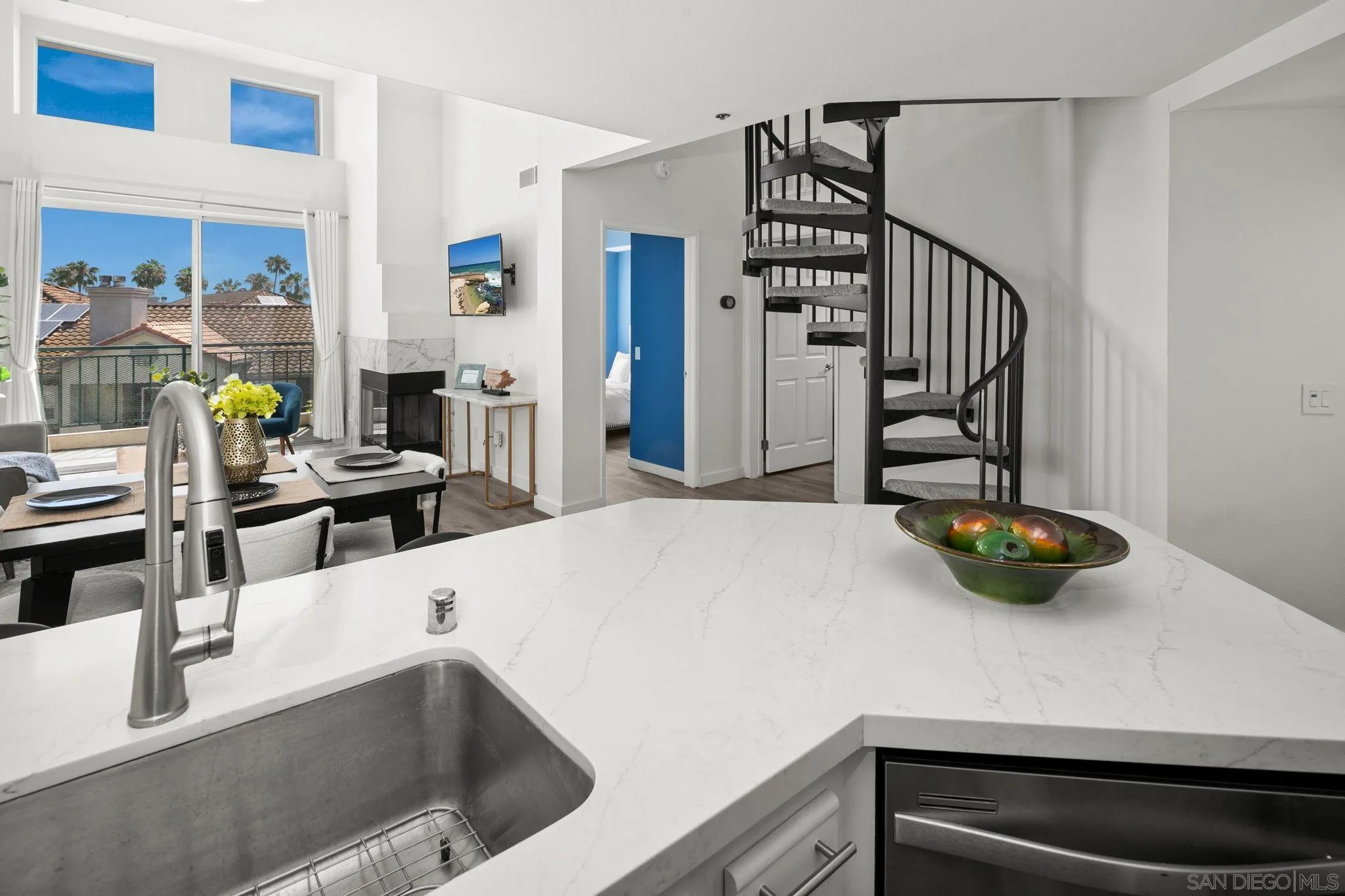 Photo #12: 260012581 Listing: Photo #12