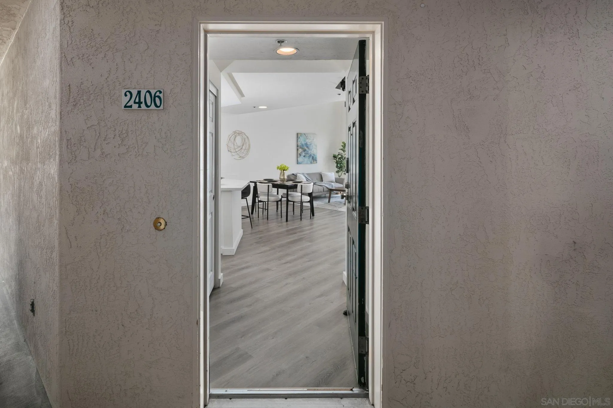 Photo #25: 260012581 Listing: Photo #25