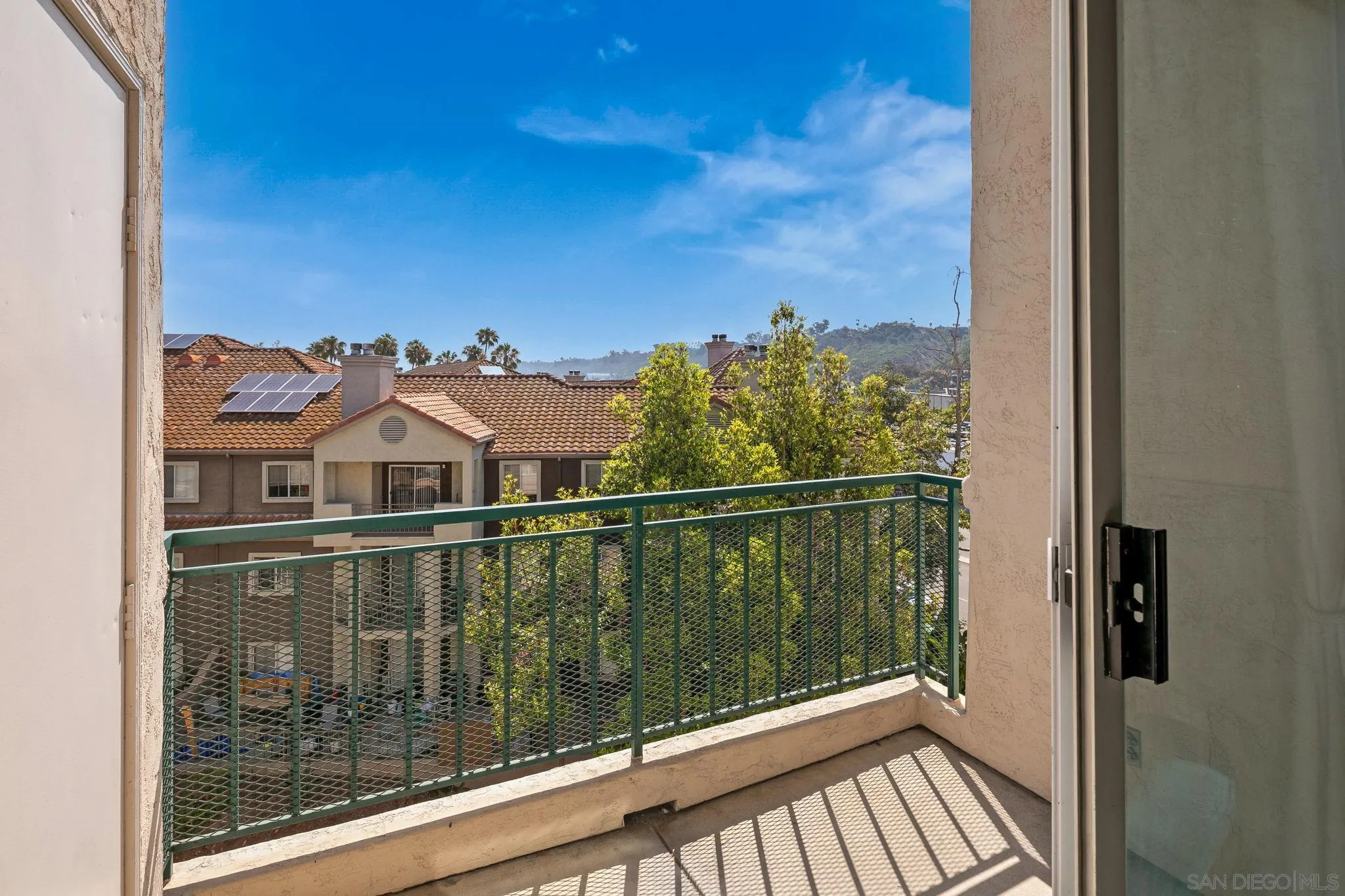 Photo #29: 260012581 Listing: Photo #29