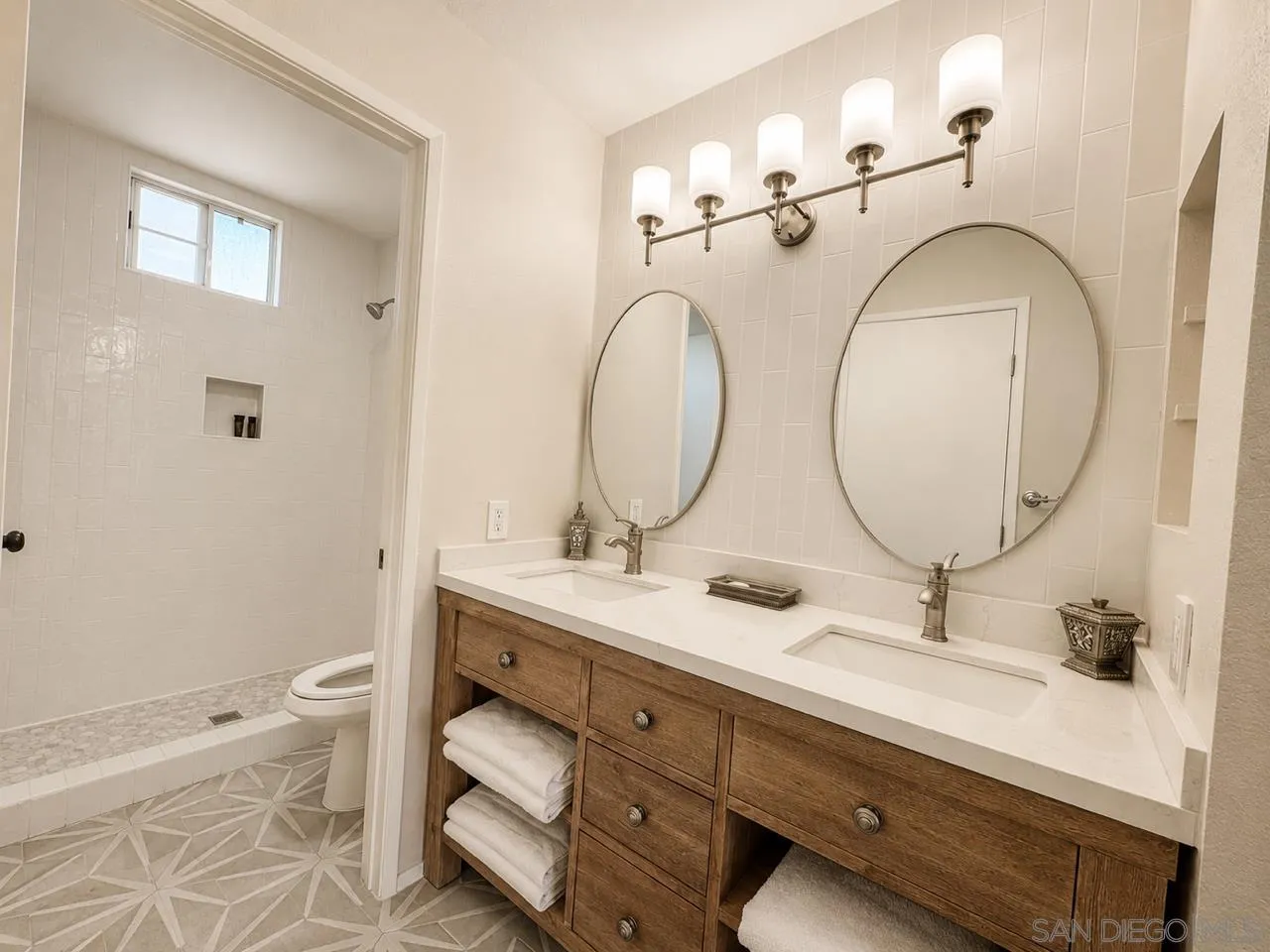 Photo #18: 260012582 Listing: Photo #18
